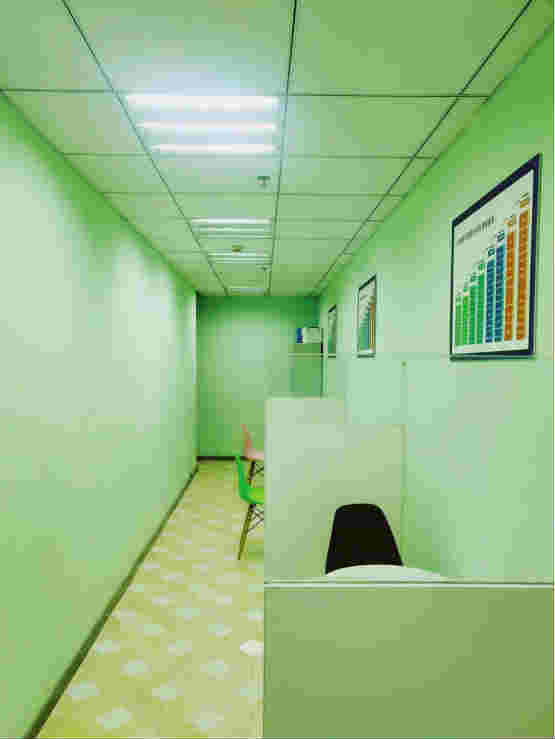 ���ӯ����ѵ��ת��