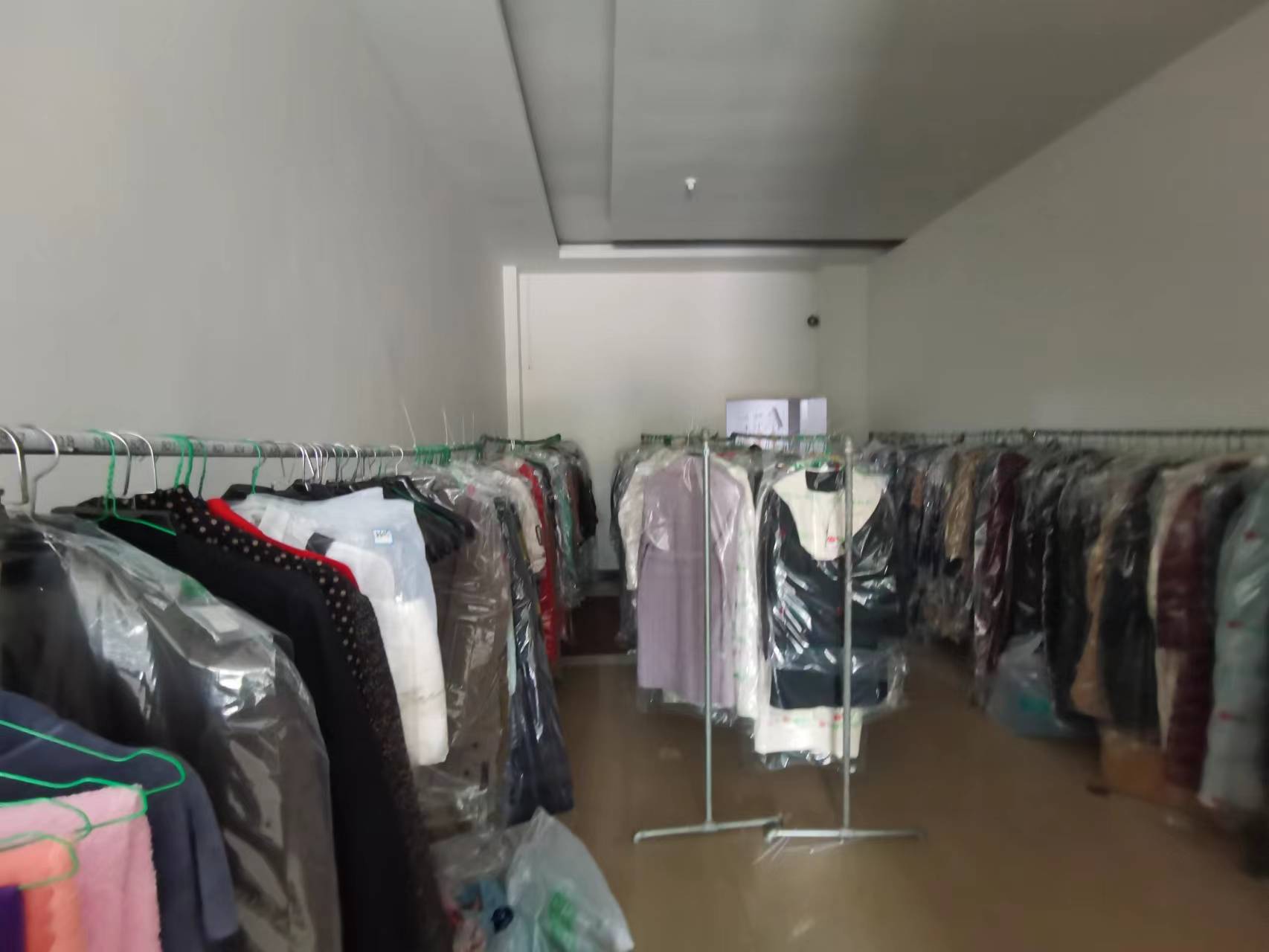 ��̳ϴ�µ�ת�ö�ʮ���ϵ�