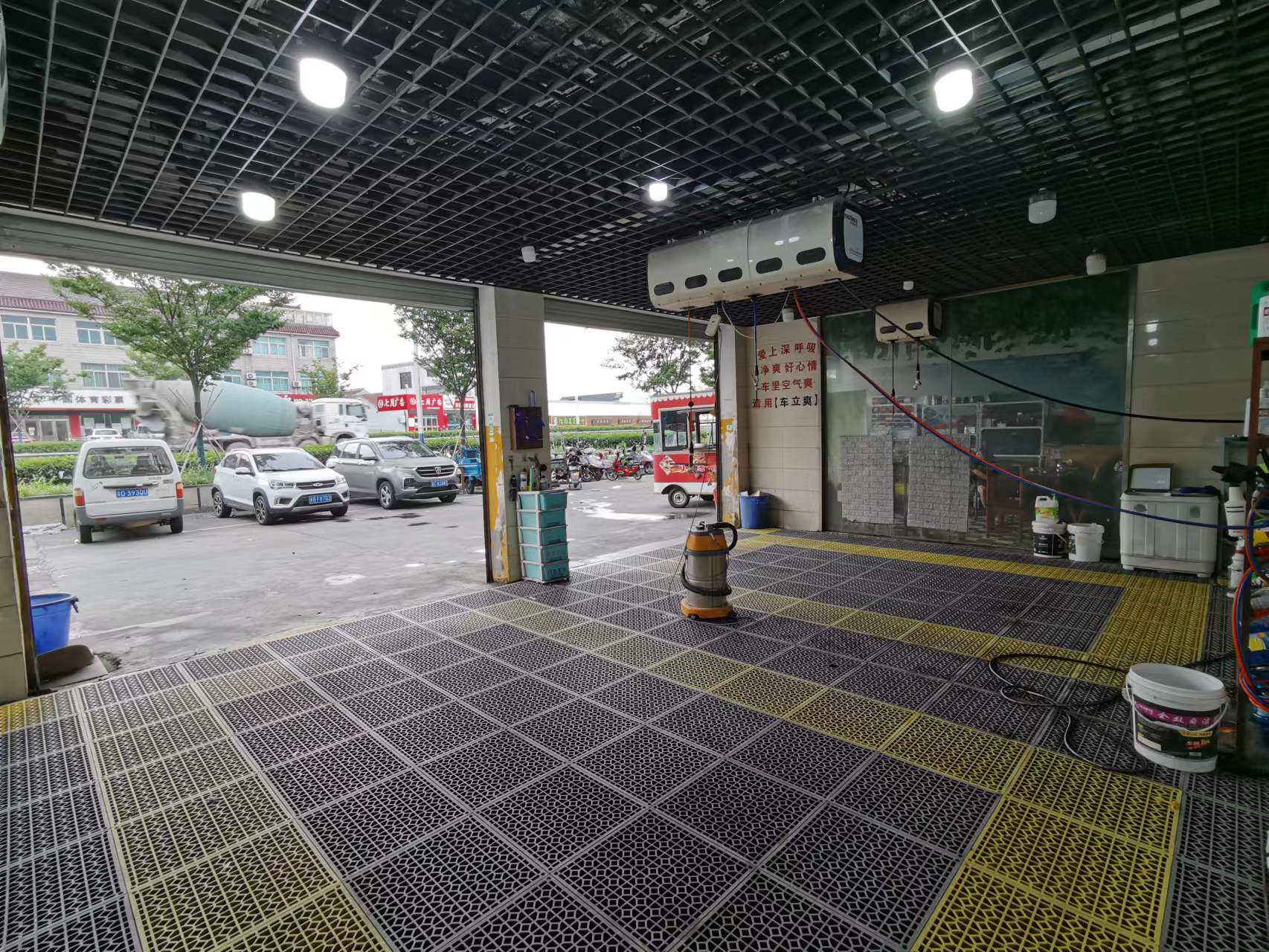 ��ɽ���������ݵ�ת��