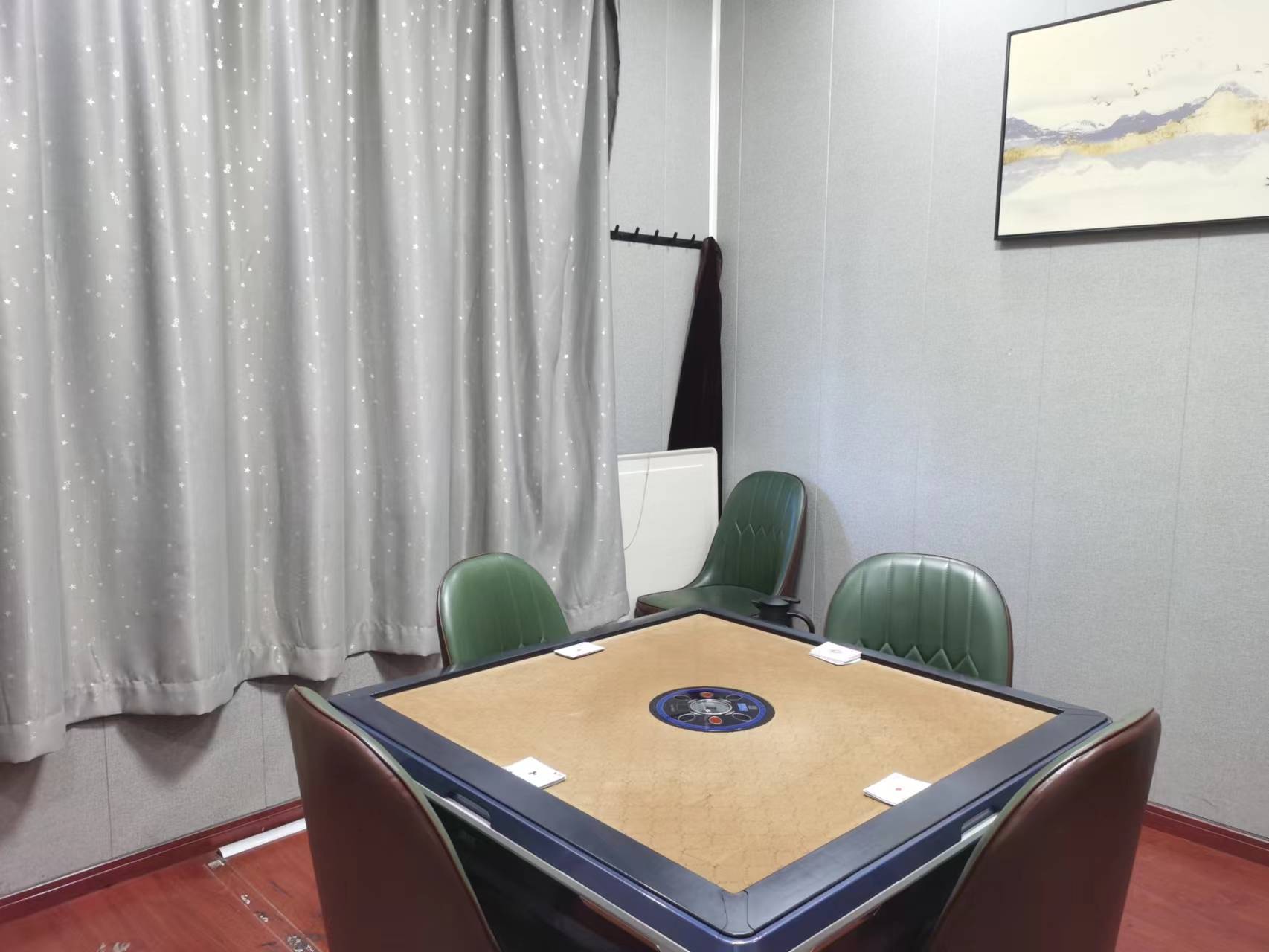 �����⻪·��װ��������ת��