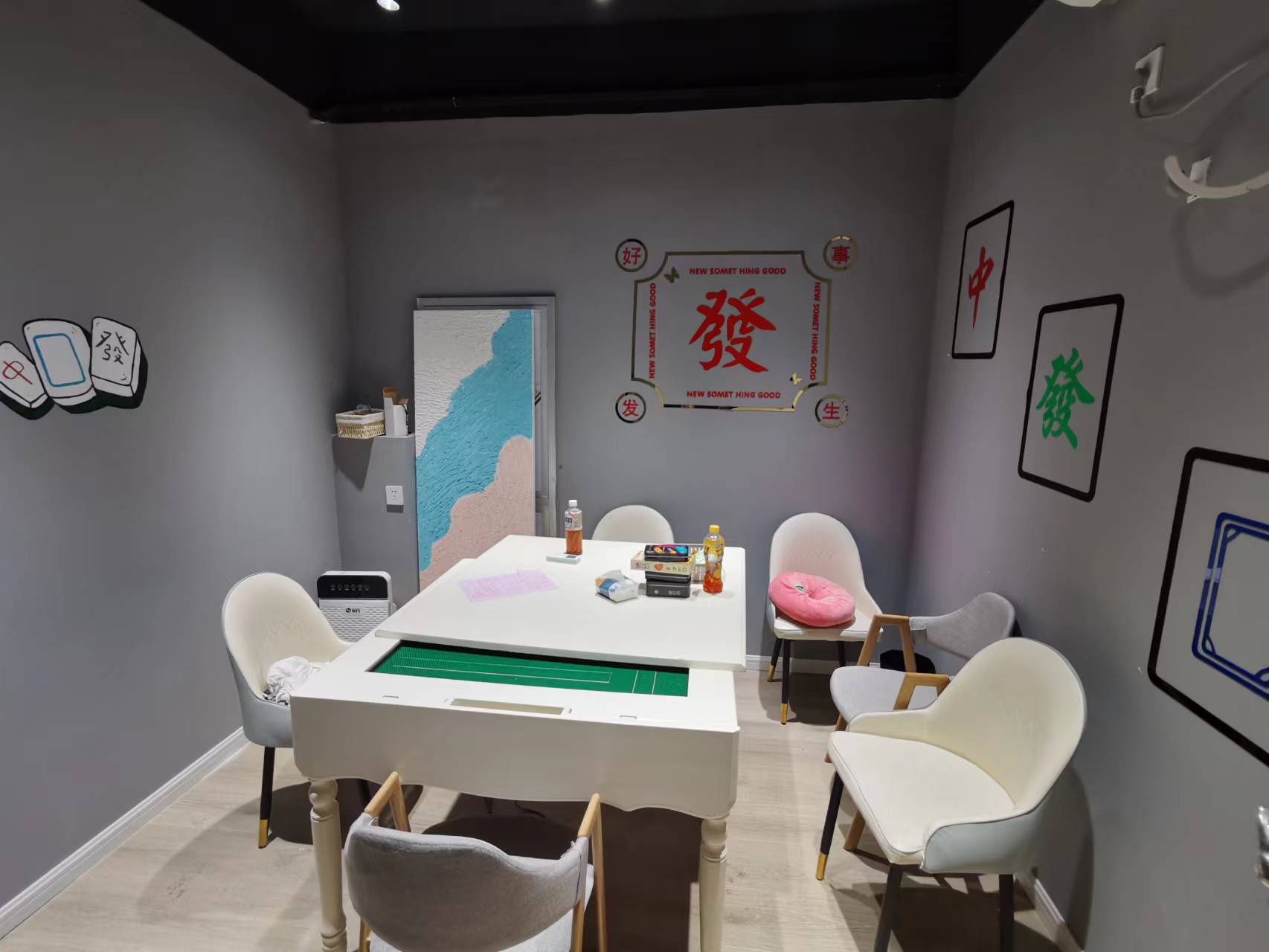 ��¥�籾ɱ̽����ת��