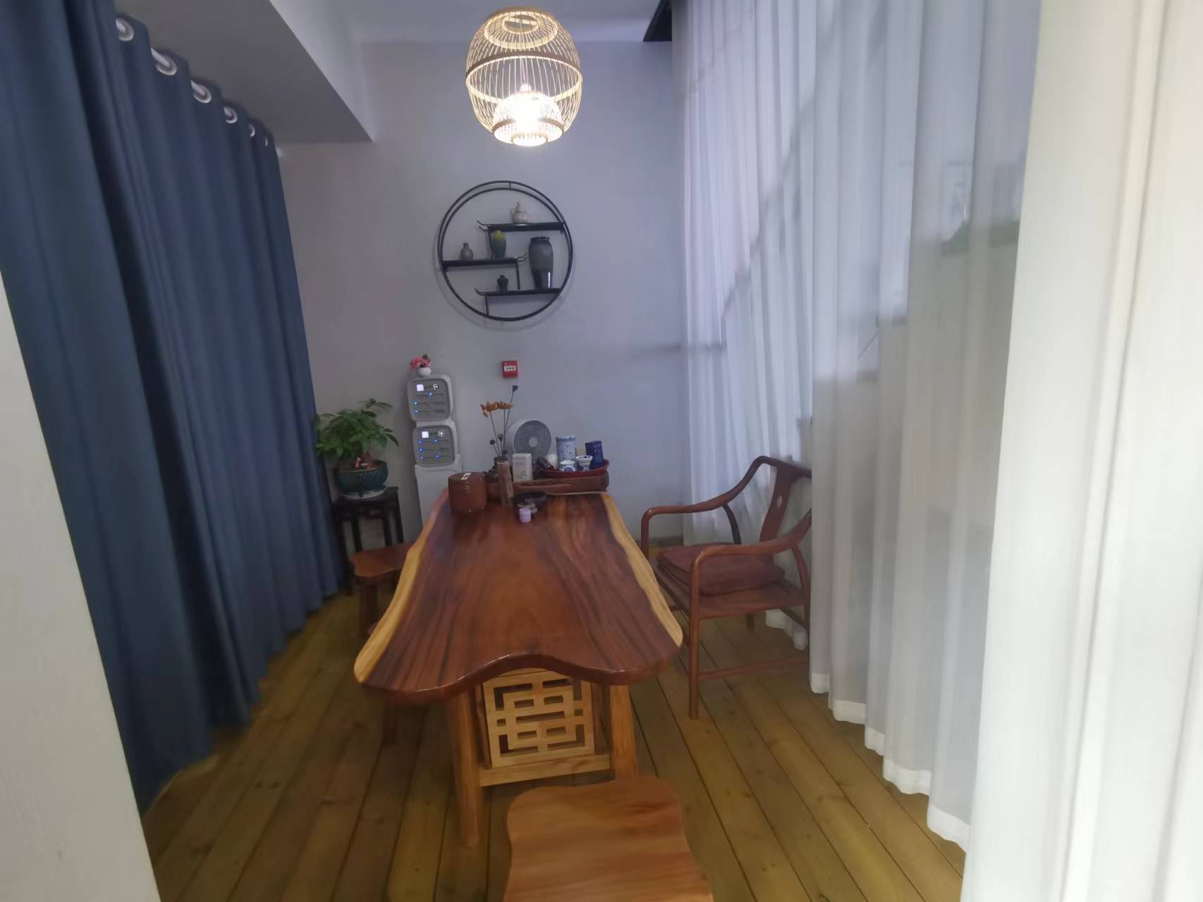 ��̳��������ת��