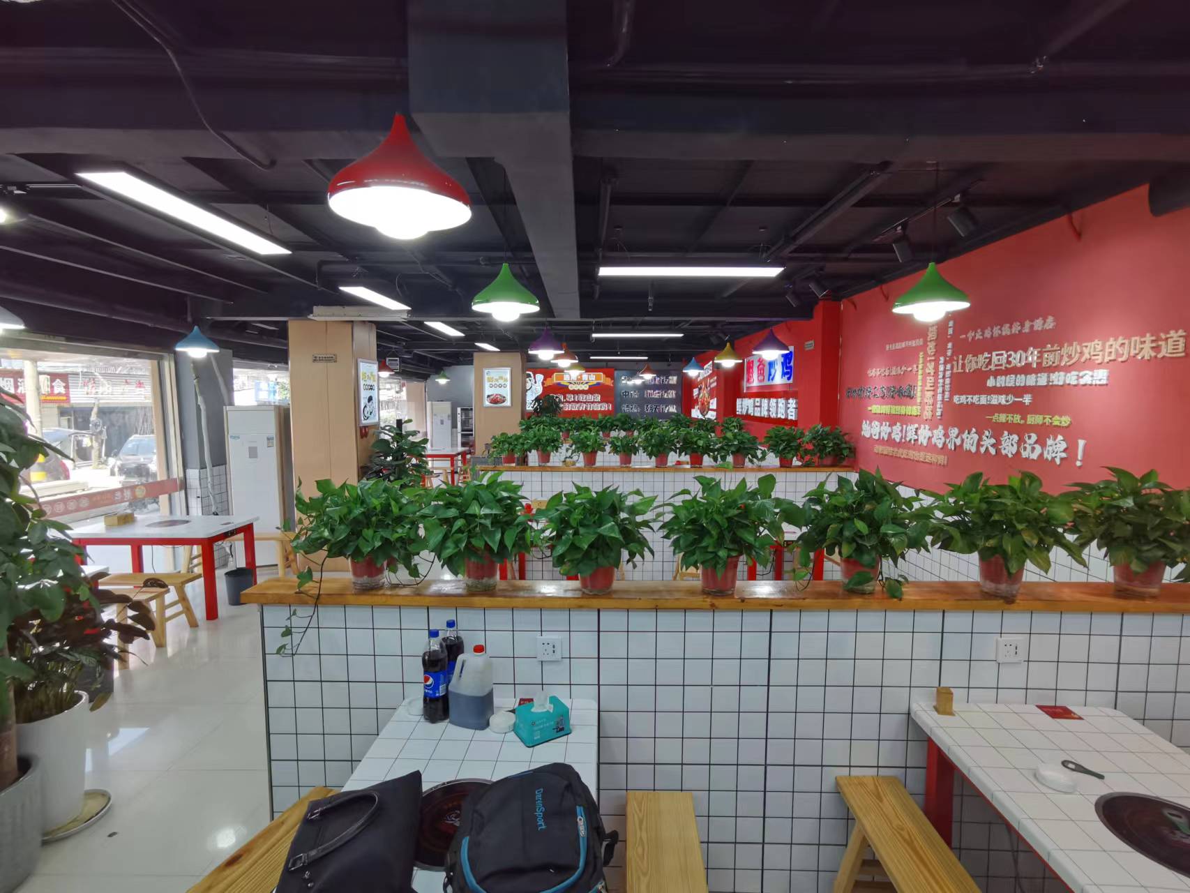 ������������ת�� �ѳɽ�