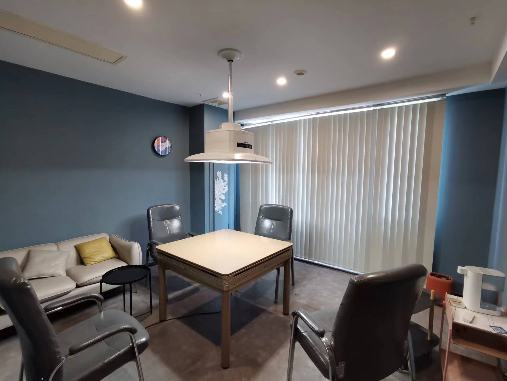 �����ҿ��ȹ�ת�� �ѳɽ�