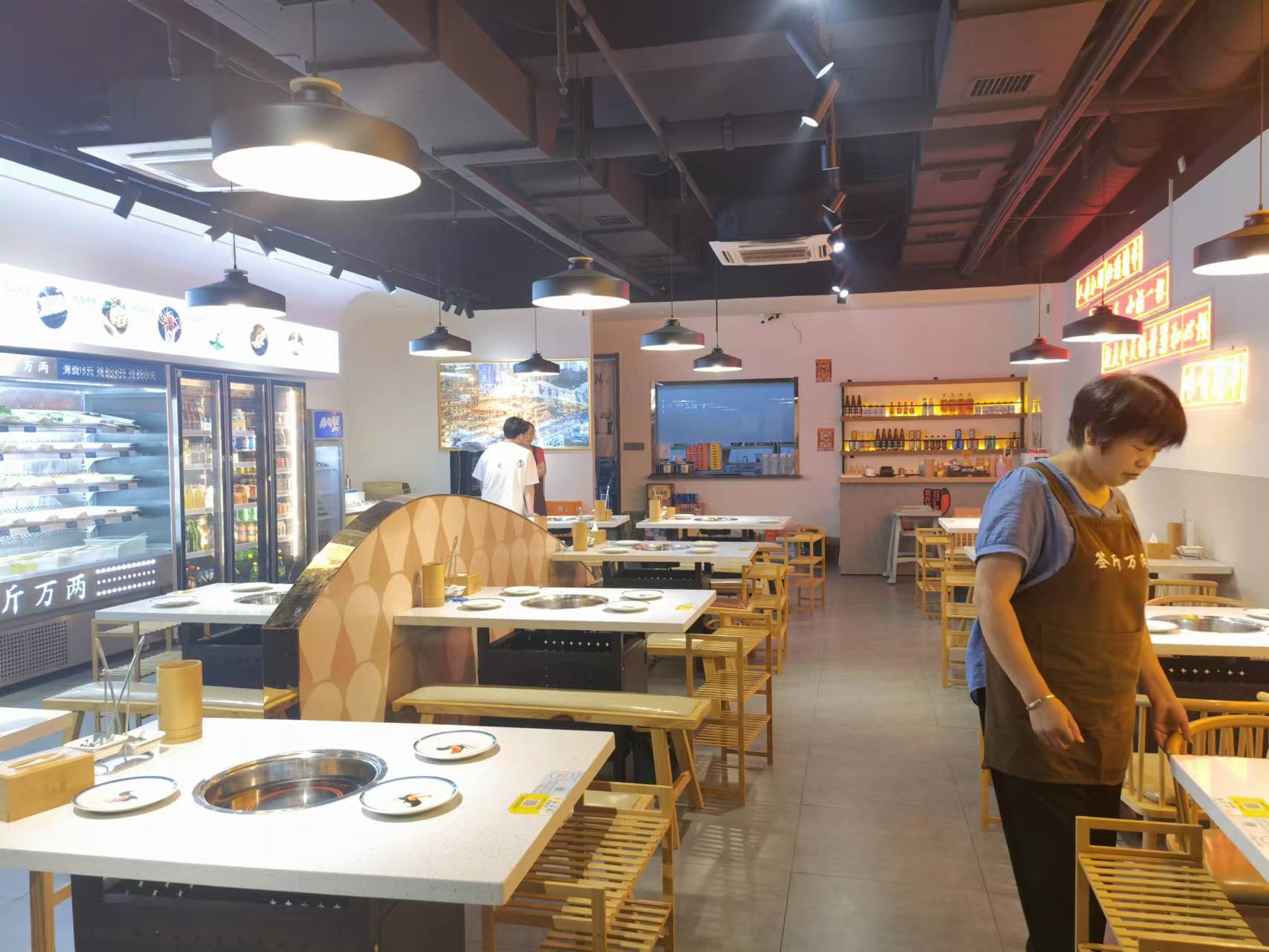 ��������Ի����ת�� �ѳɽ�