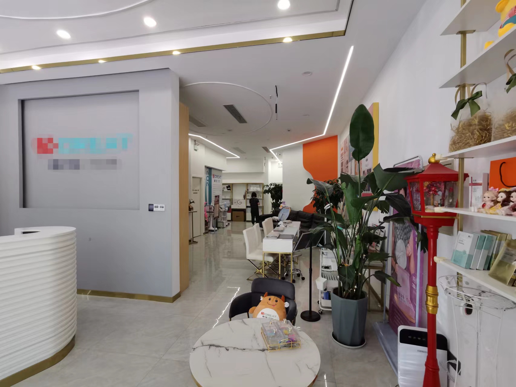 ���������������Ժ����ת�� 