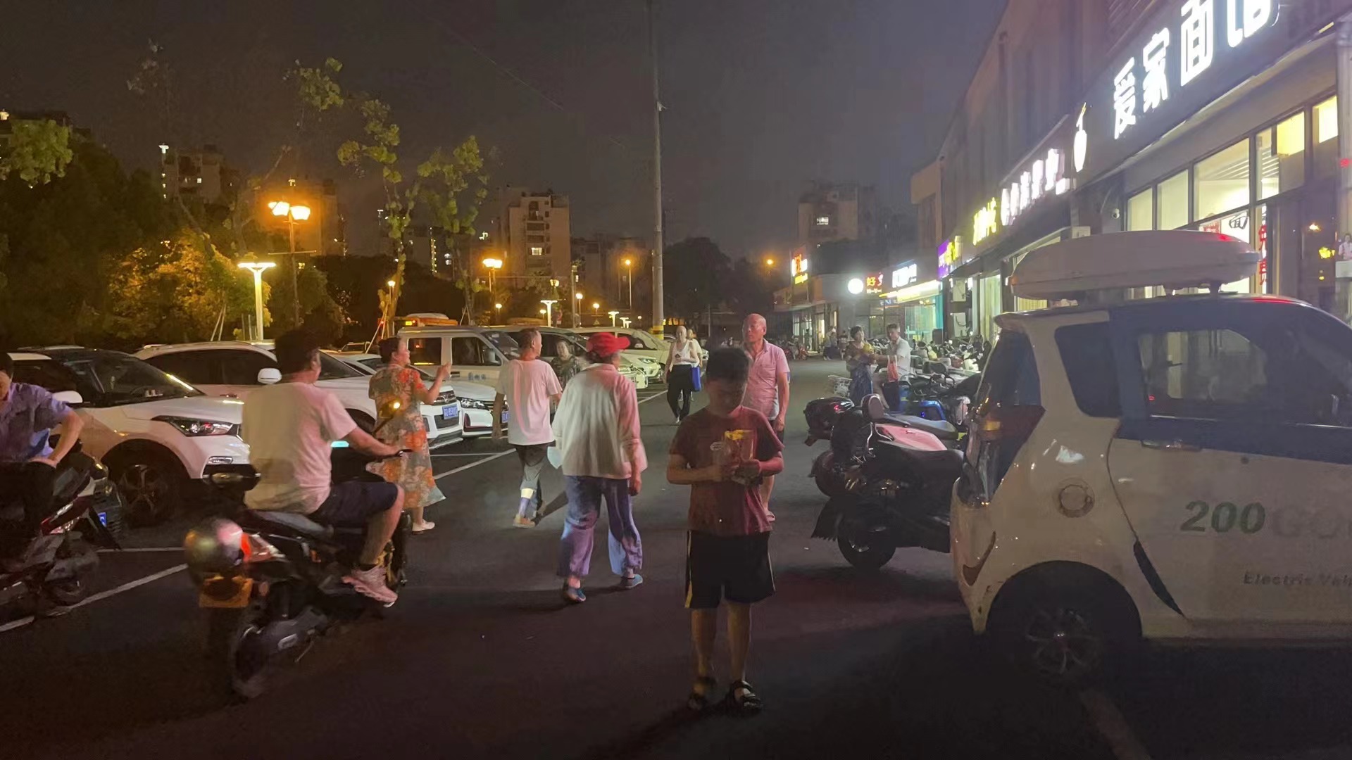 �±�Ѧ�Ҿ�װ�޵���ת��