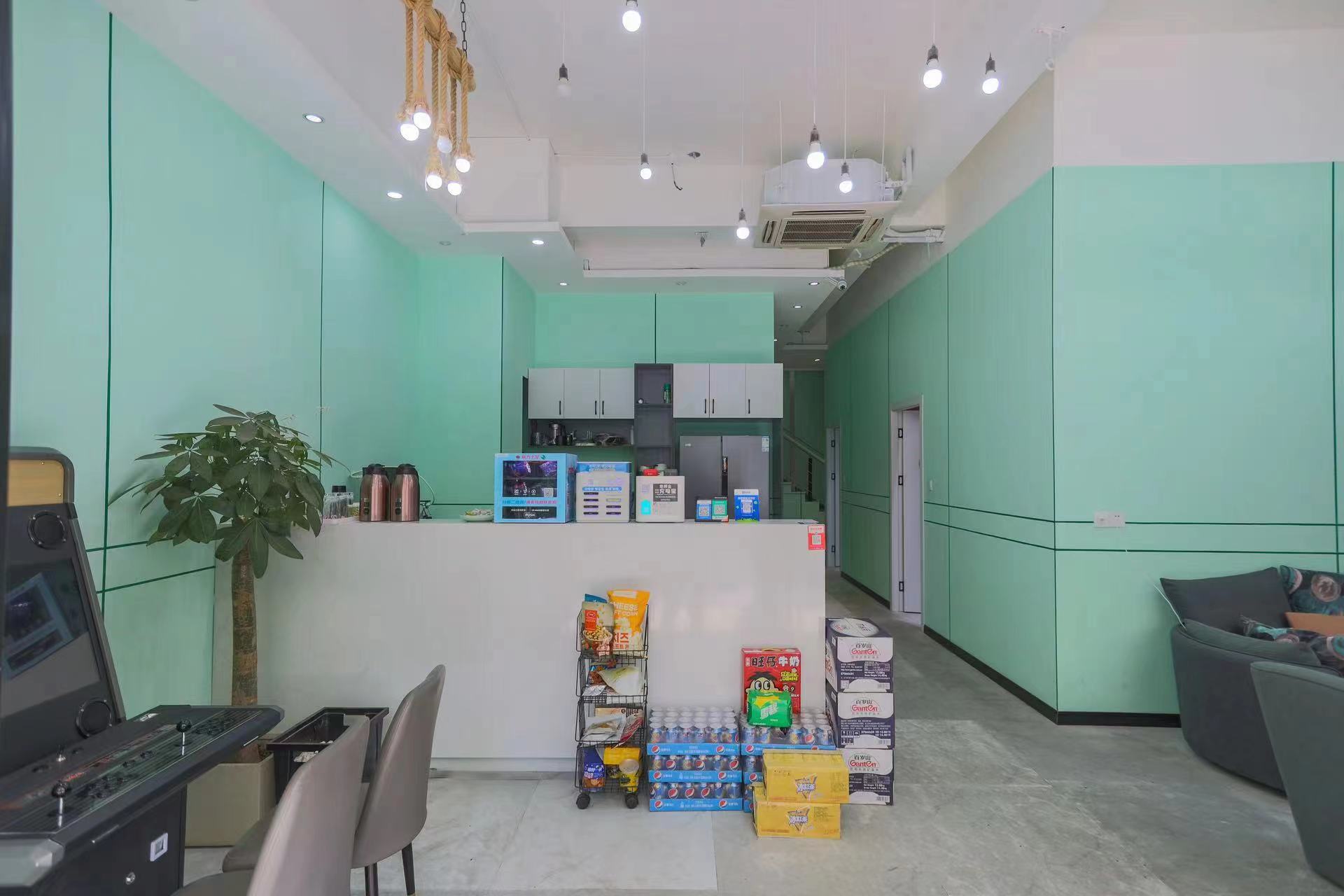 ��¥������������ת�� ��ת��