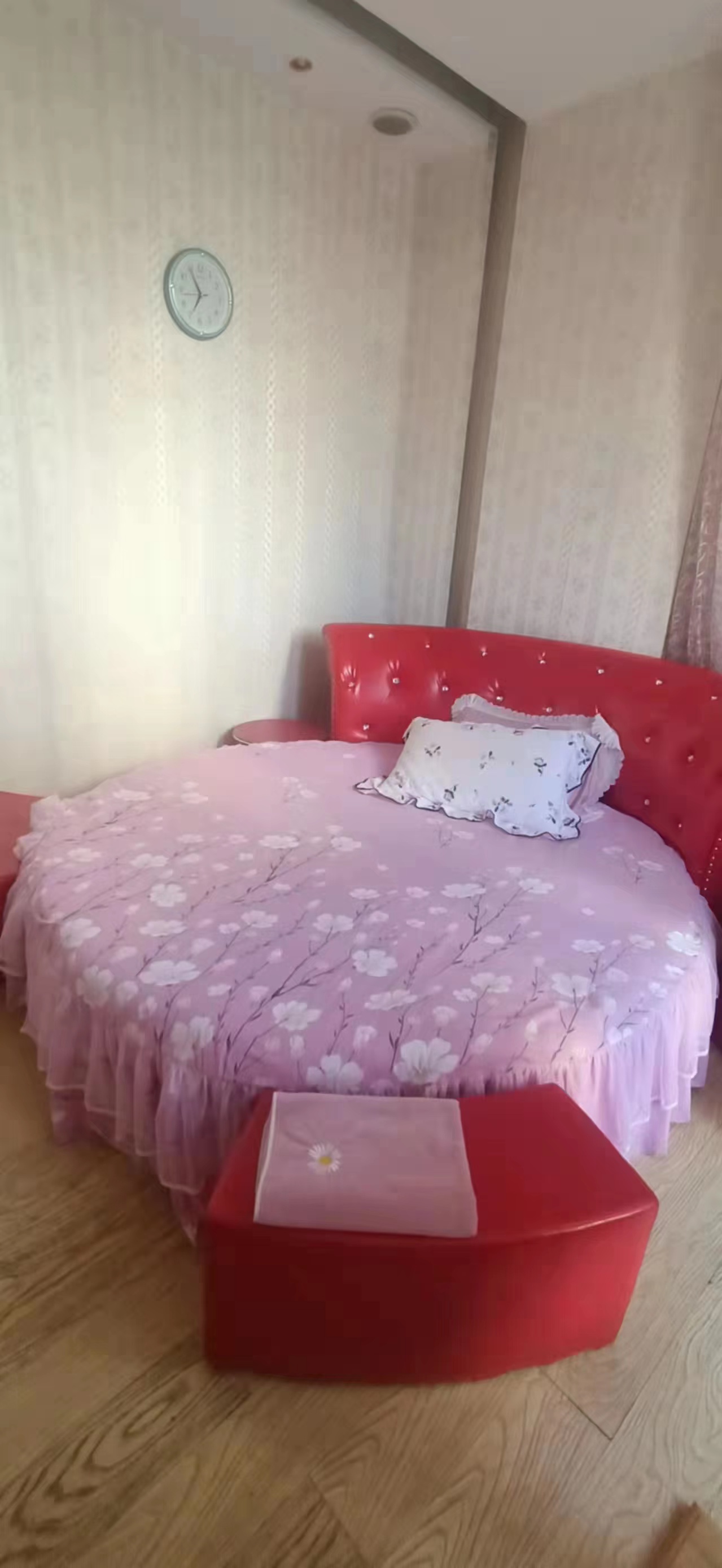 �±�����������ת�� ͣ������