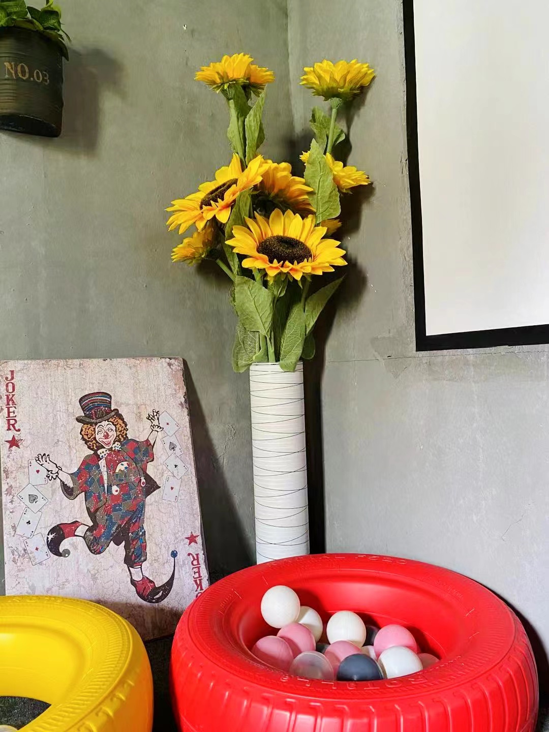 ������˽��ӰԺת��