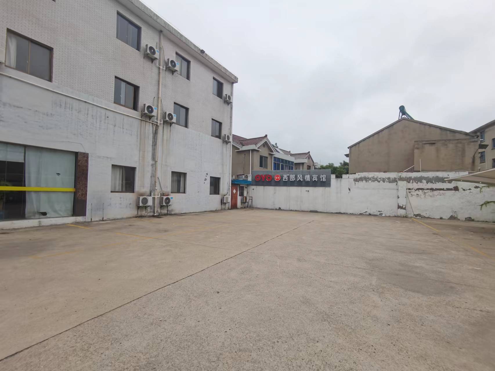 �򽭵�������ת����ҵ����