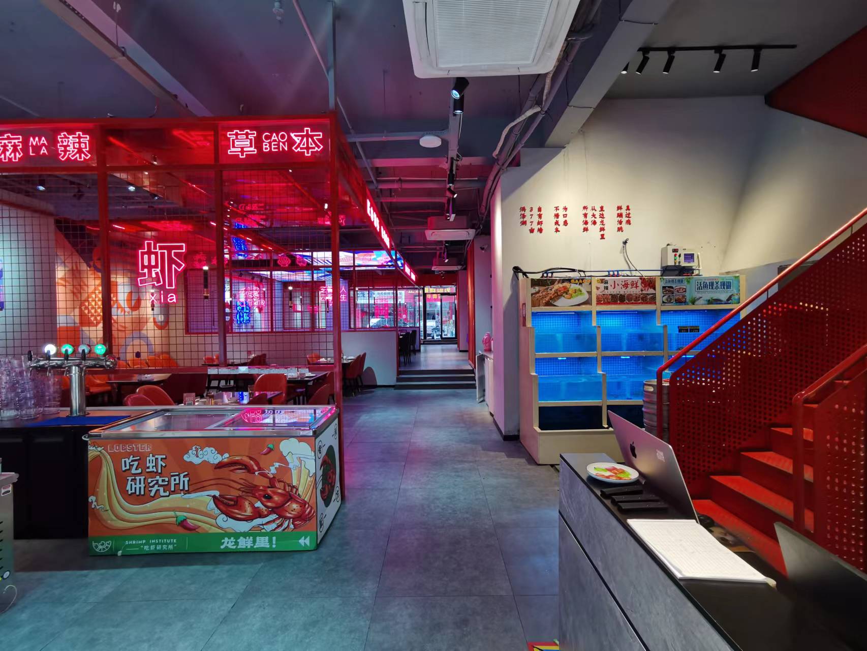 �±���︮衷���ת�� ��ת��