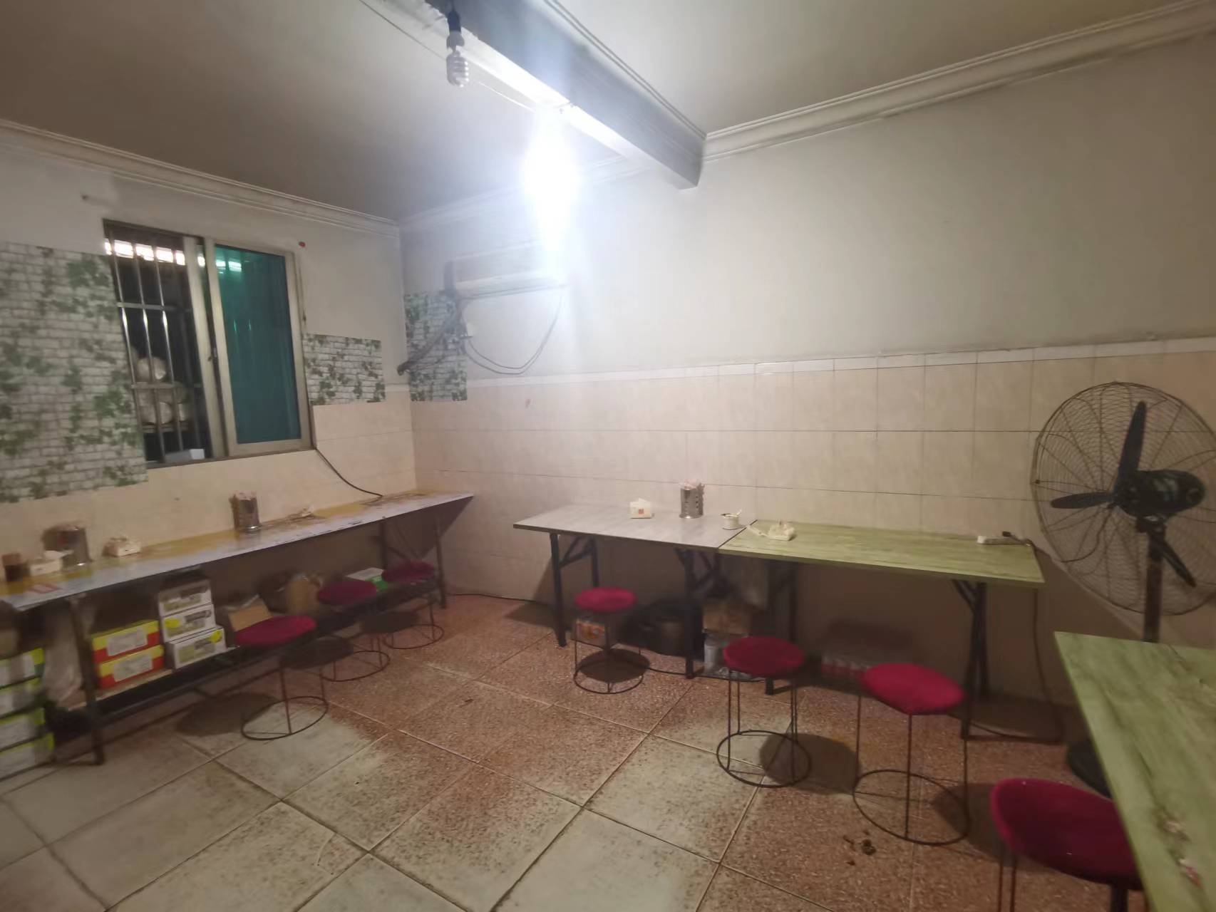 ���������͵�ת��