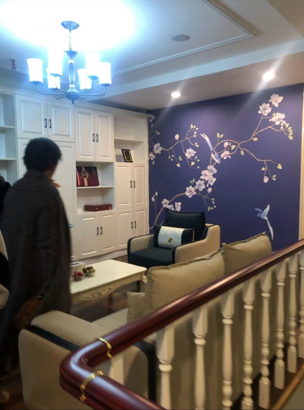 ������װ������Ժת��