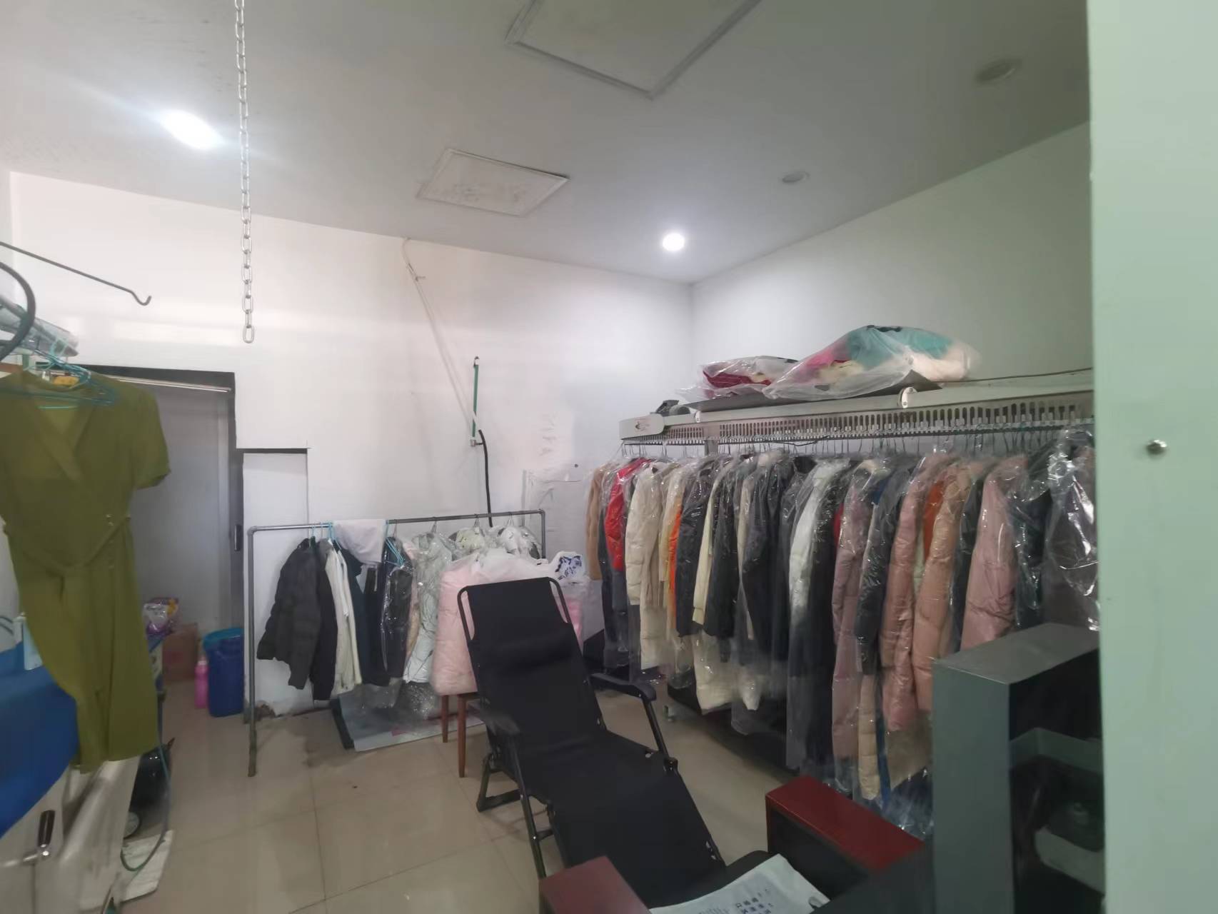 �±���������ϴ�µ�ת��