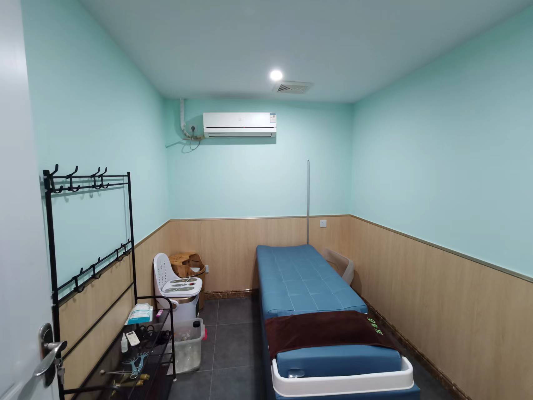 ��¥��̶���Ƶ�ת��