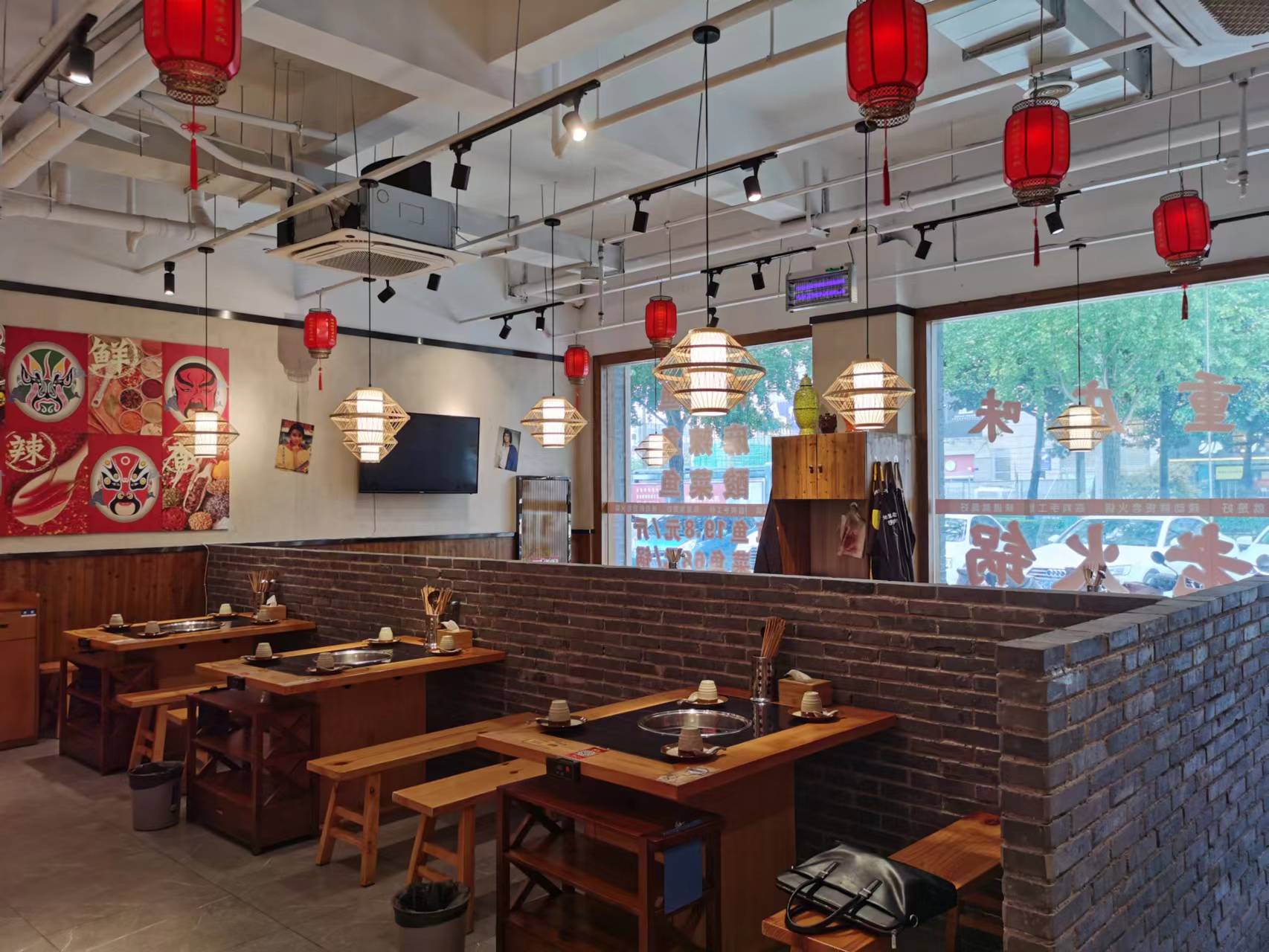 ��̳��װ�޴�һ������ת��