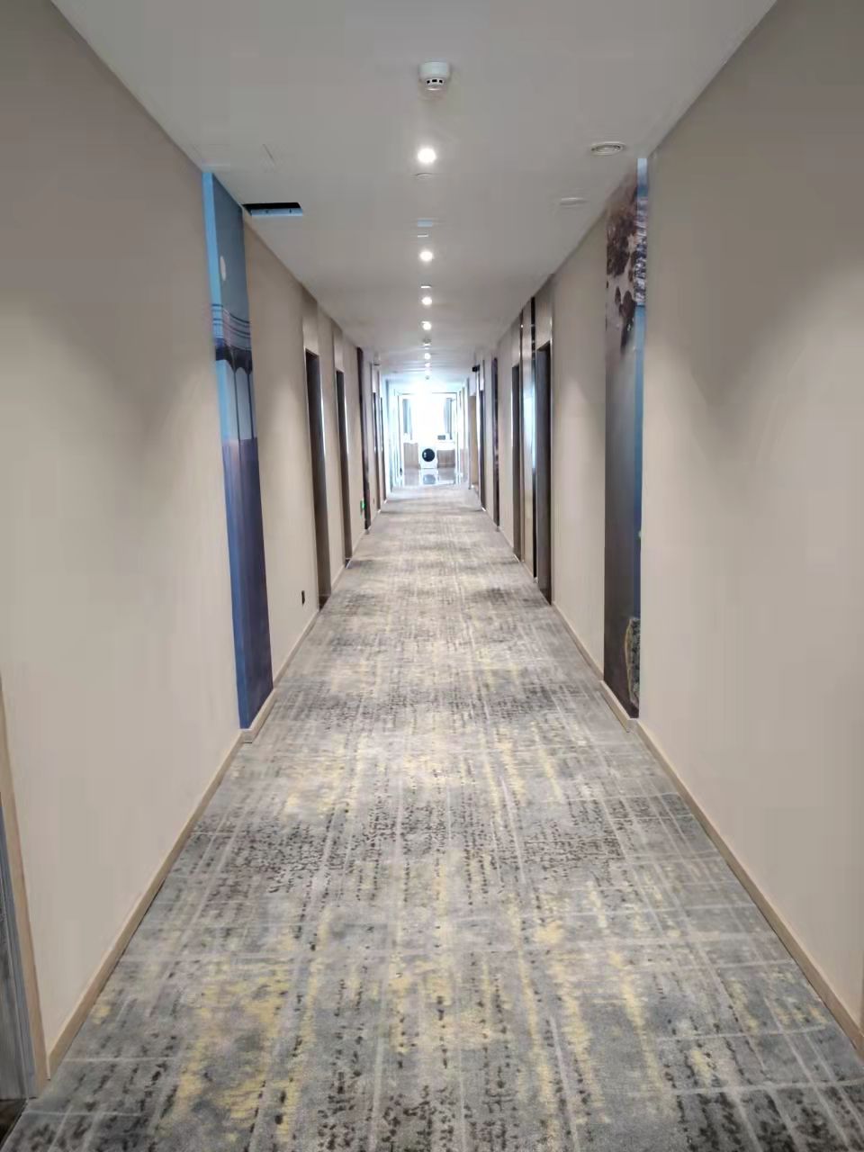 ����԰����ȫ���������ת��