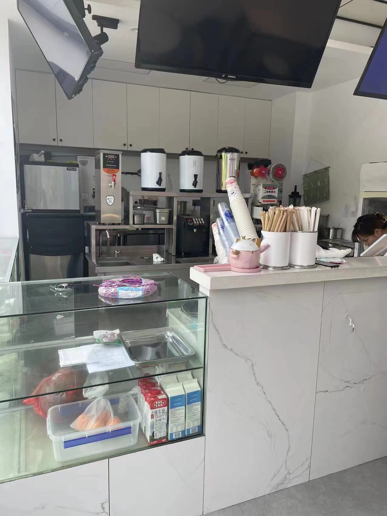 �±������̲��ת��