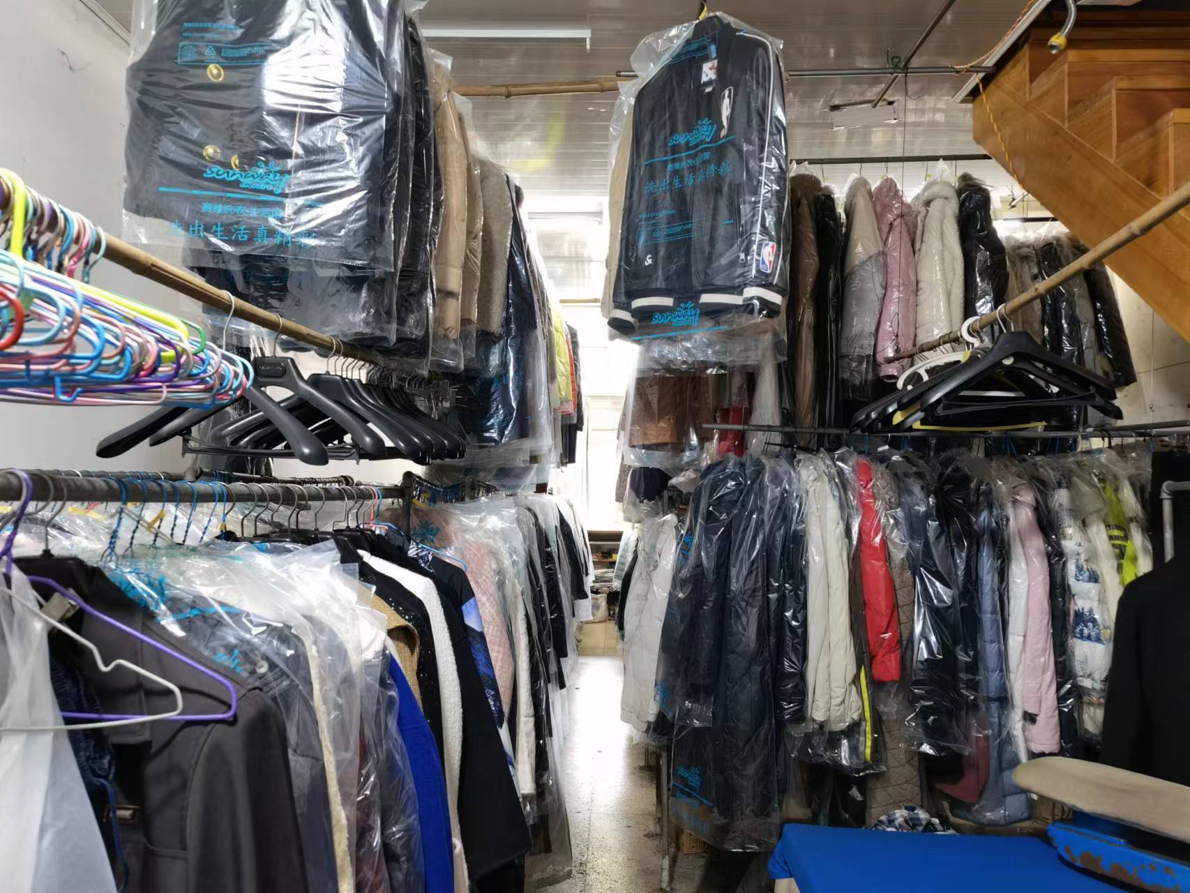 ���������Ӫ�����ϴ��ת��