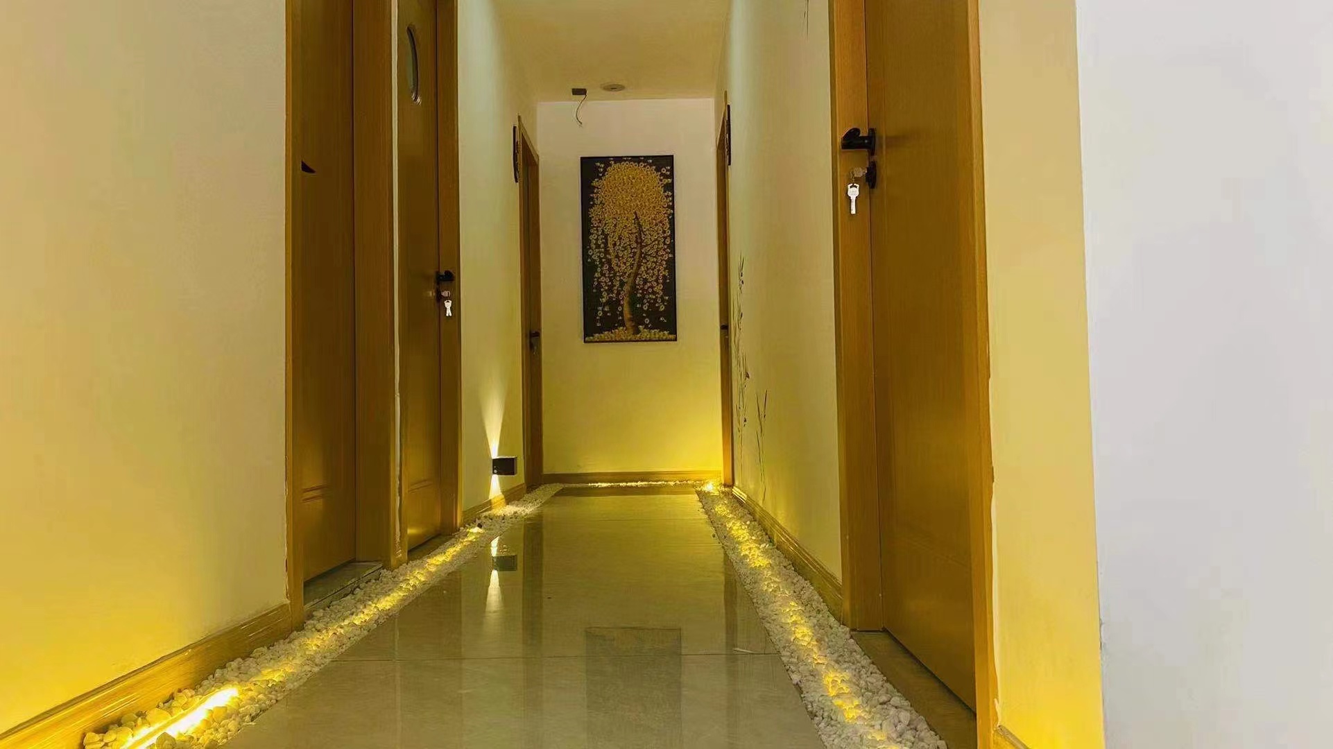 ���������װ�޲ɶ�������ת��