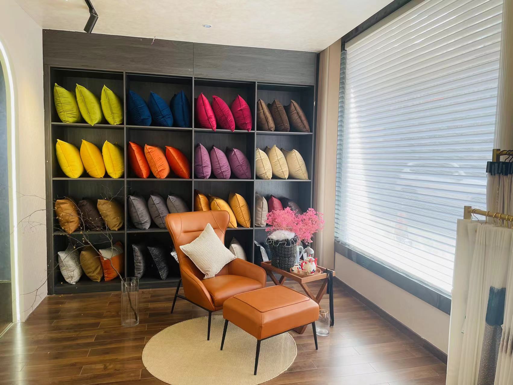 ��̳������������װ��ת��