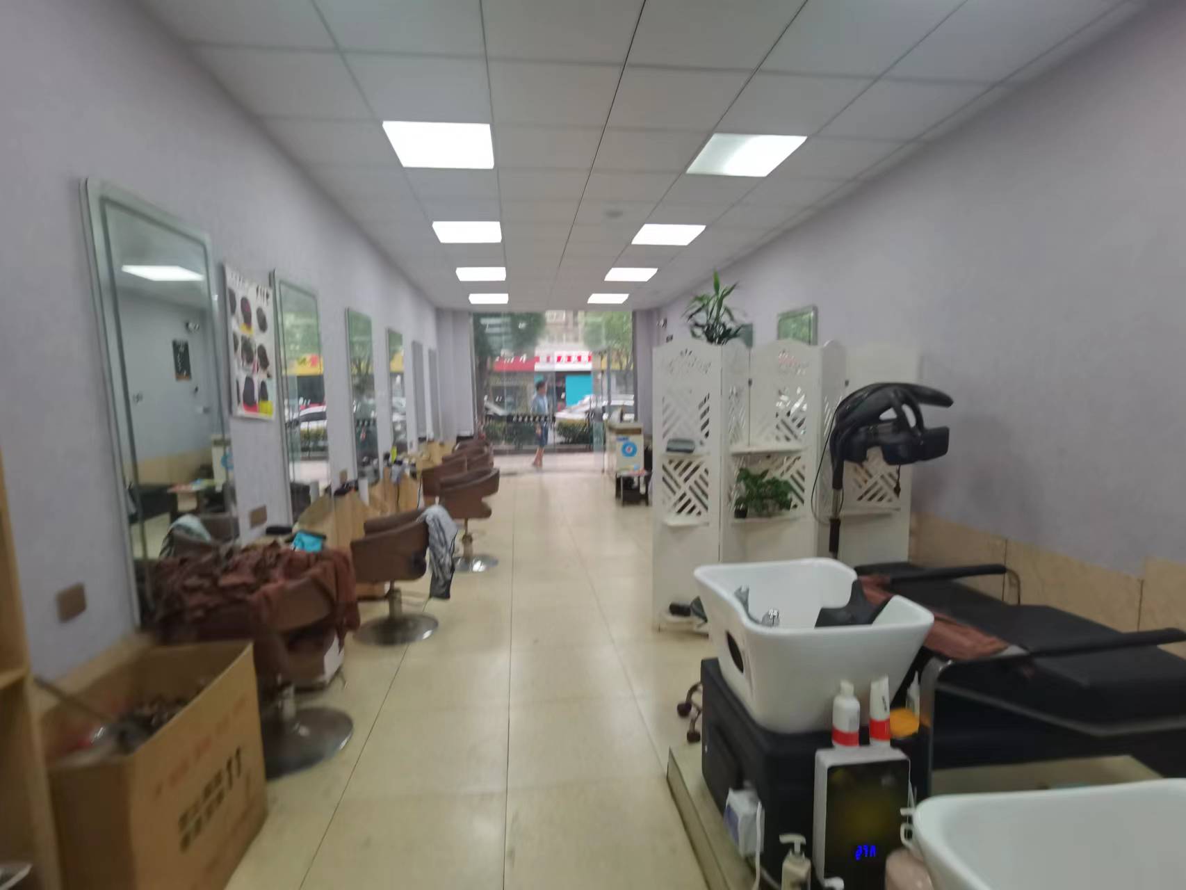 ���ң��������ת����ҵ����