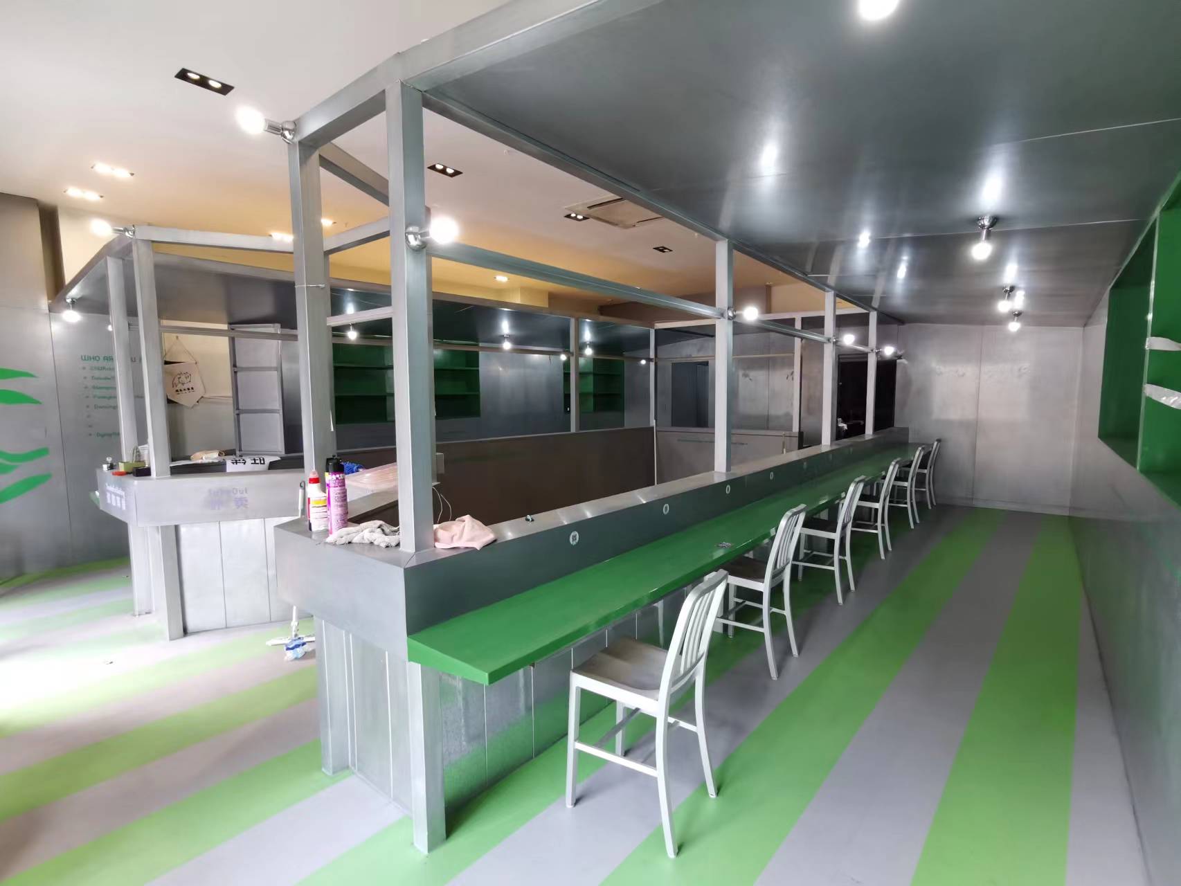 ����©�ˣ��������������ת�� �豸ȫ 