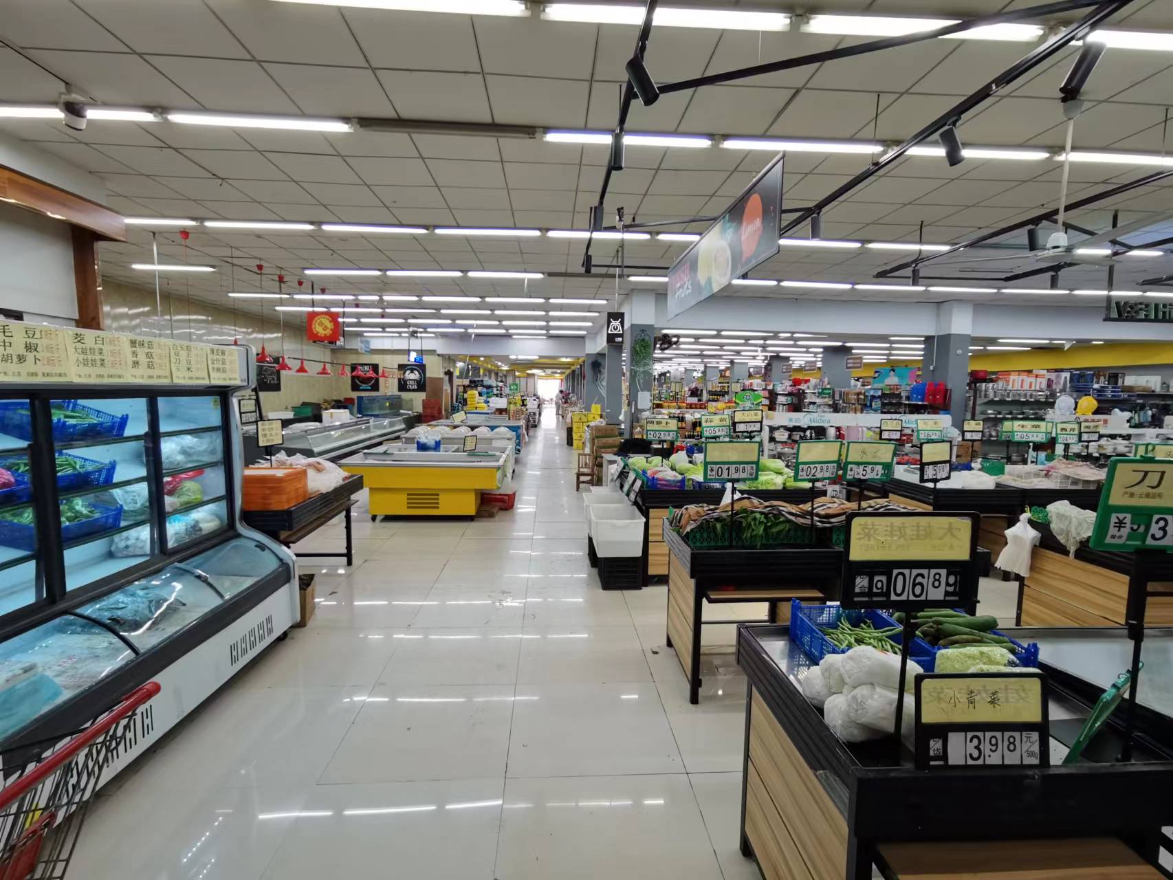 �����Ϫ����ת��