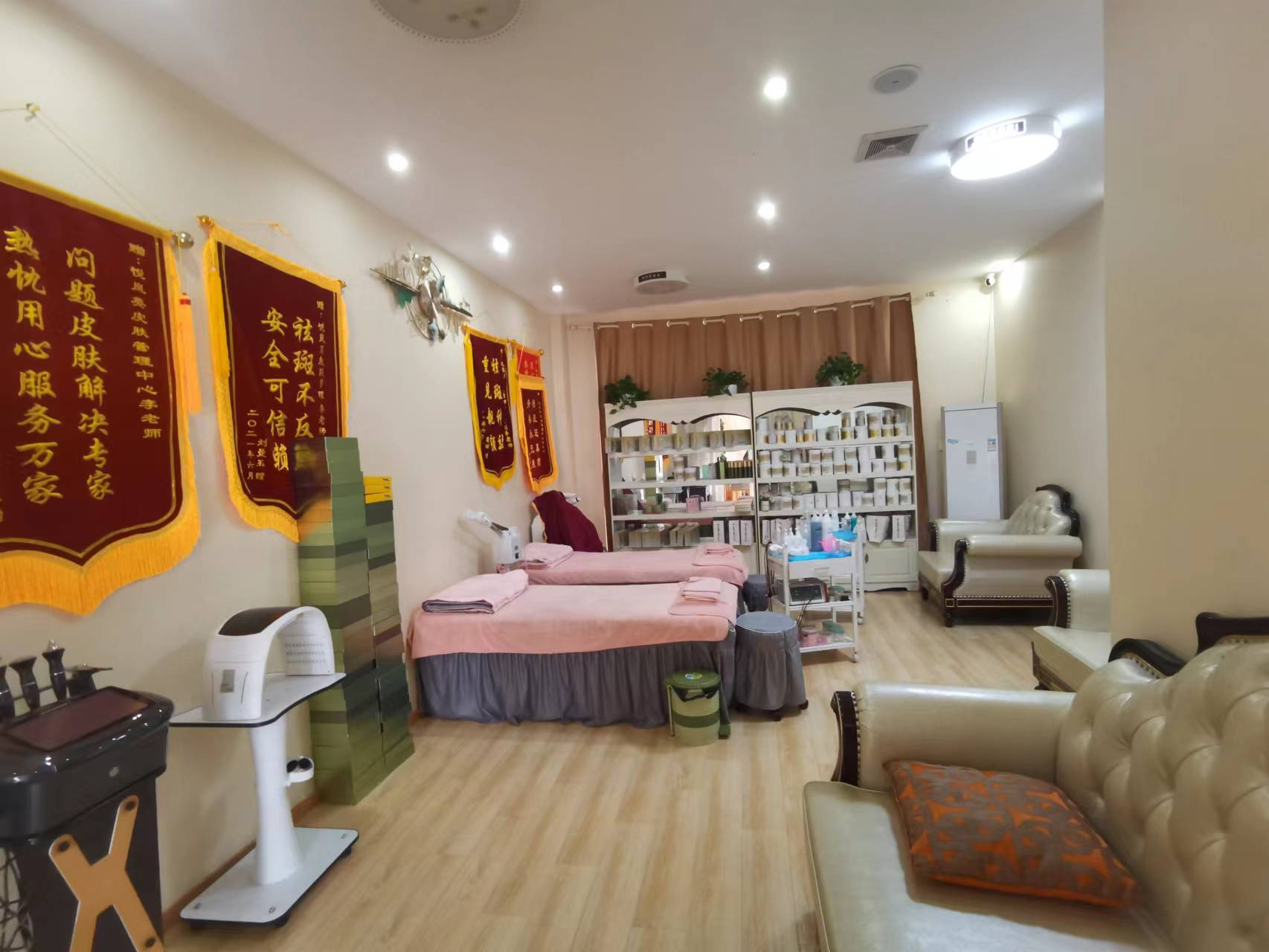 ����������Ժת��