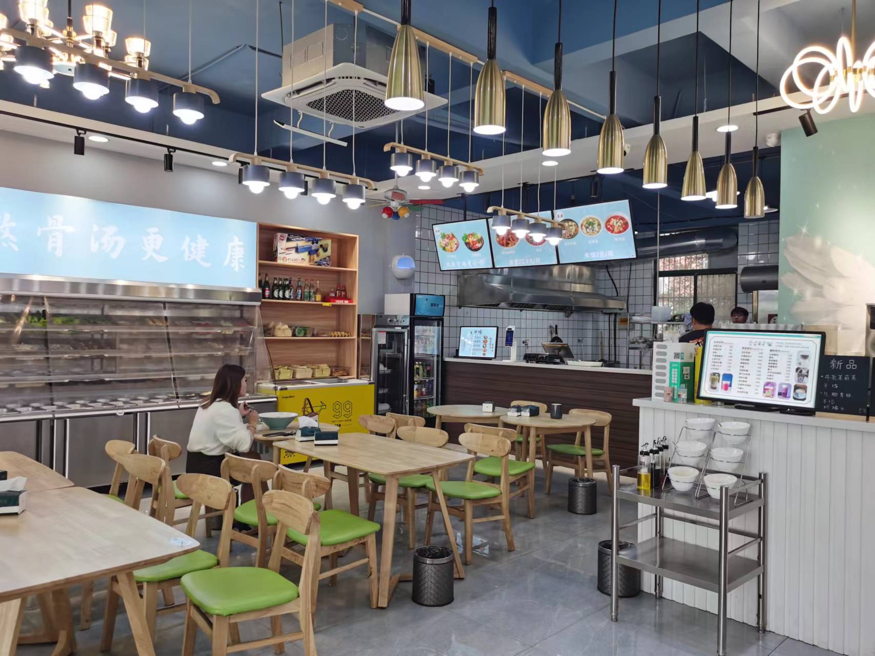 �±���ţ��װ�������̵�ת��