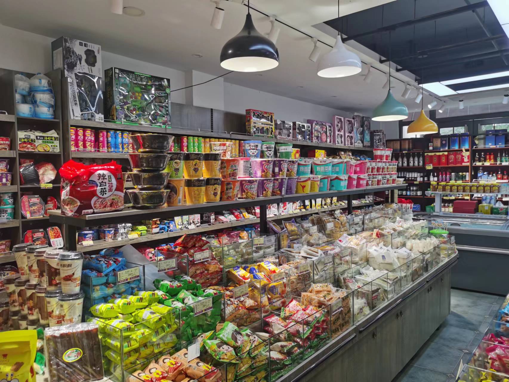 ���������װ��ӯ������ת��