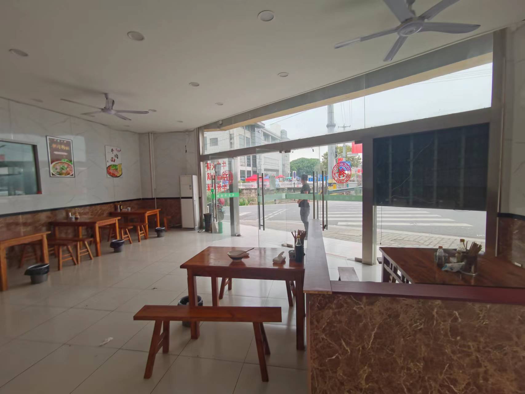 �������ţ������ת����ҵ����