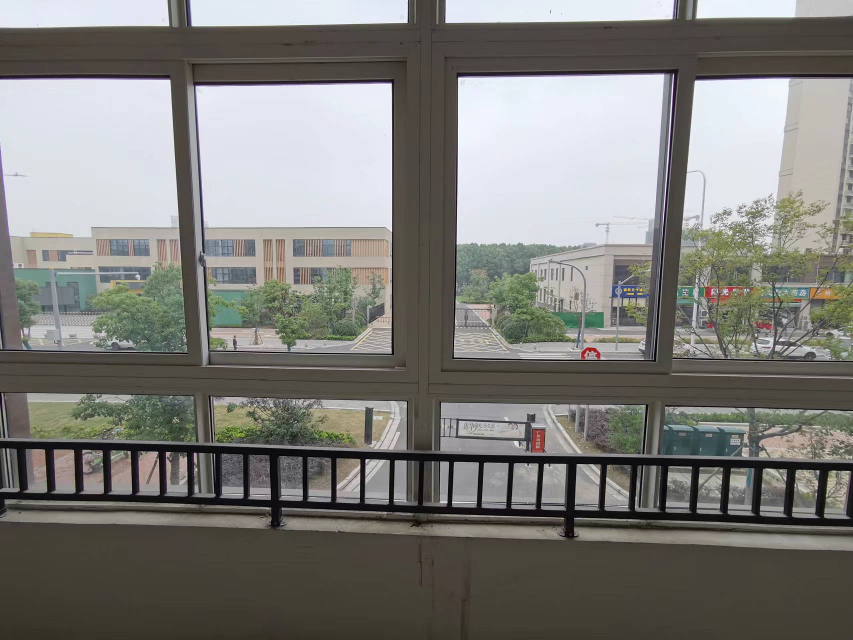 �������̳��ⲻҪת�÷���ҵ����