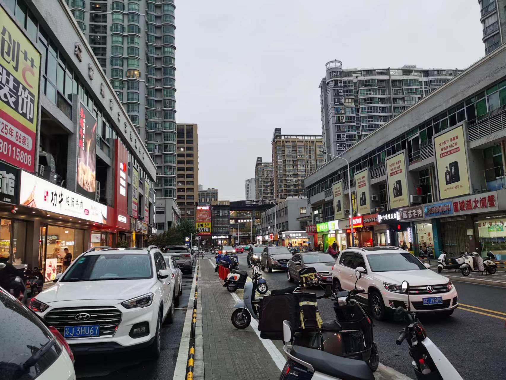 �±���︮�С�Ե�ת�� ��ת��