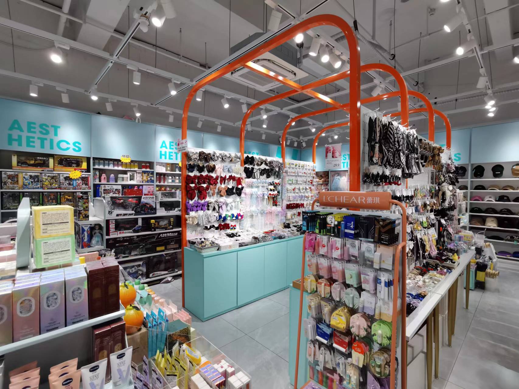 �±�ĳ��Ʒ��Ʒ��ת�ÿ���תҲ�ɿ�ת