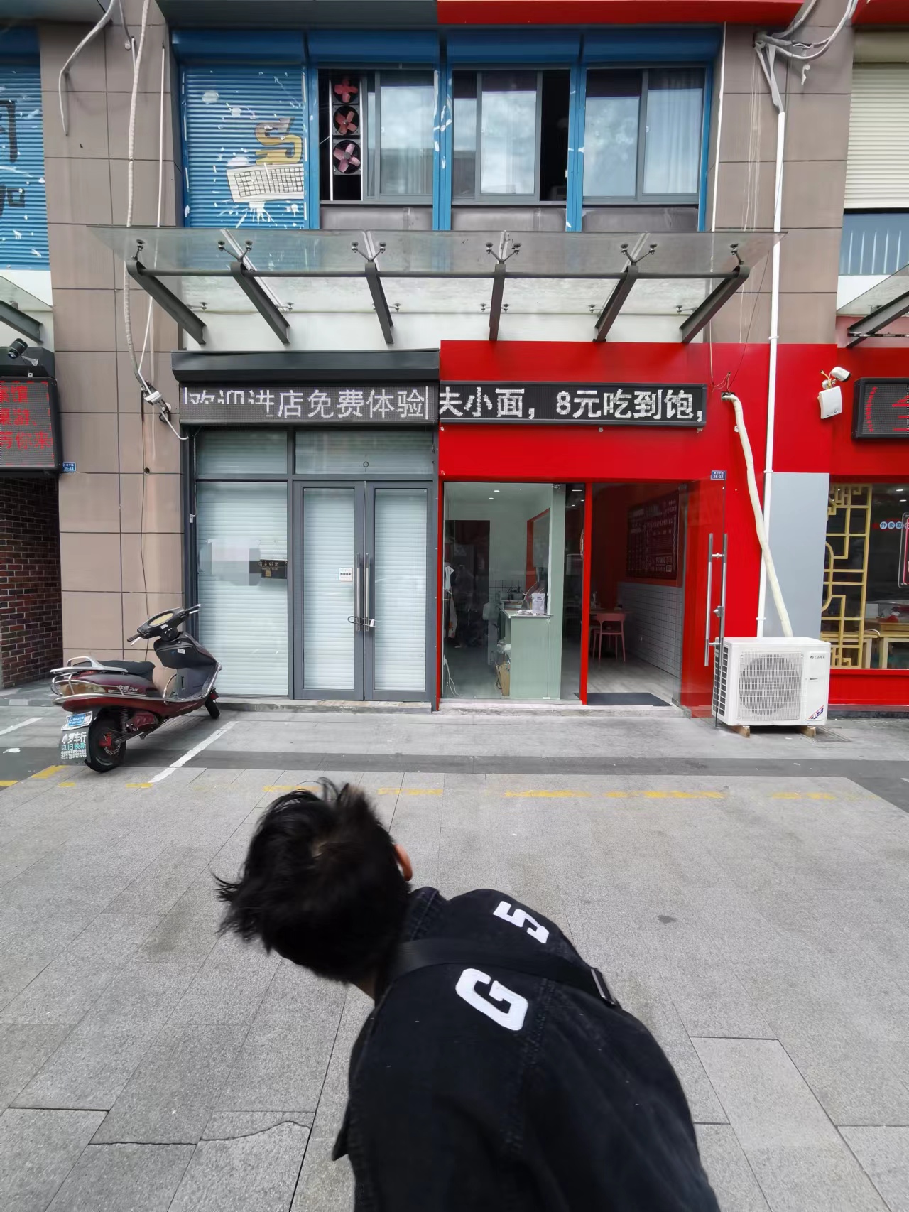 �������������̳�����ת�÷�