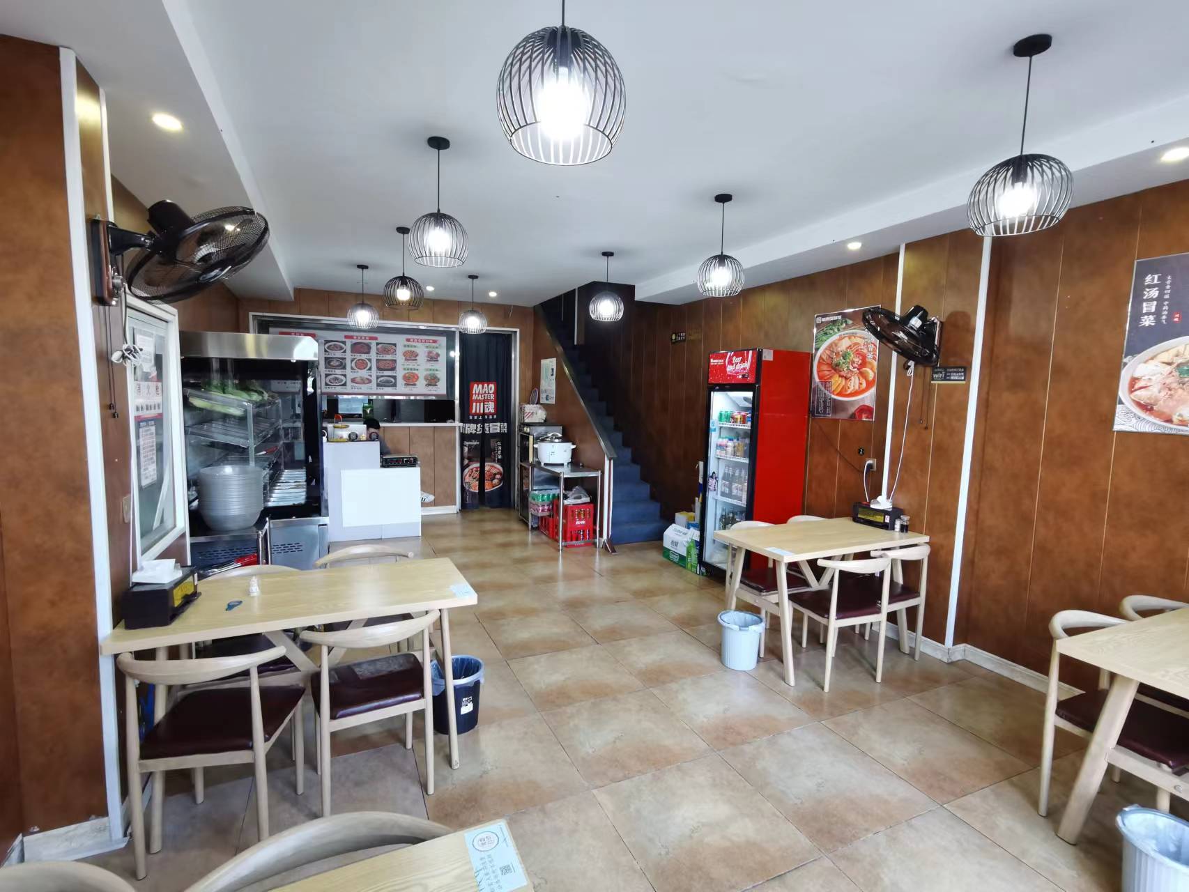 �������С�Ե�ð��ת��