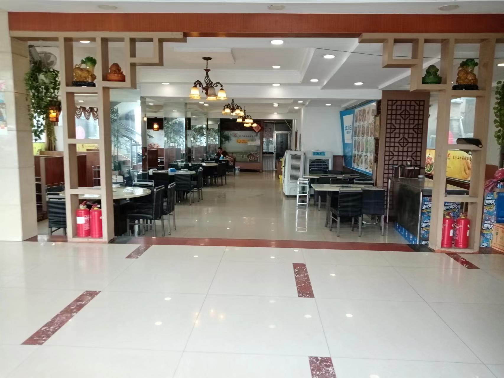 ��������ϴ��ռ�������ת�� ��ת��