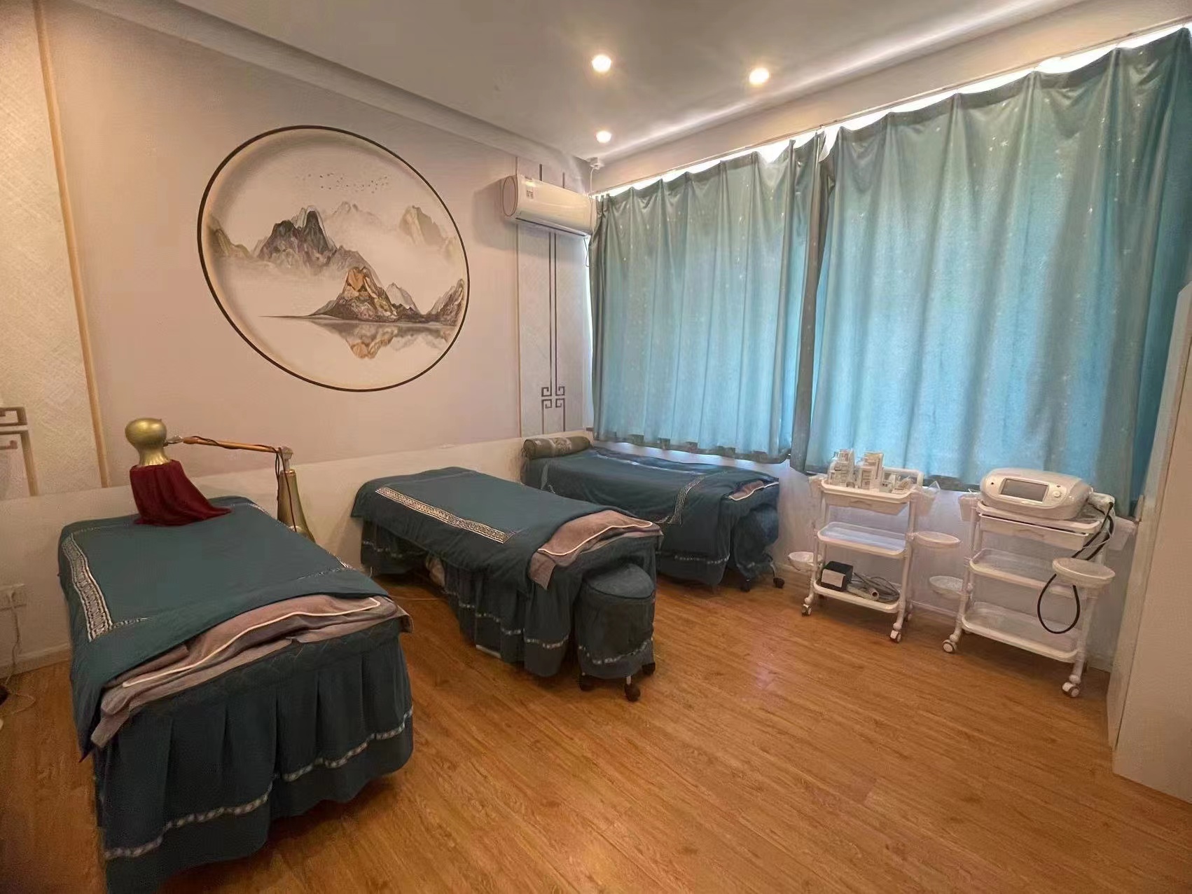 ������װ�޿Ƽ���������Ժת��