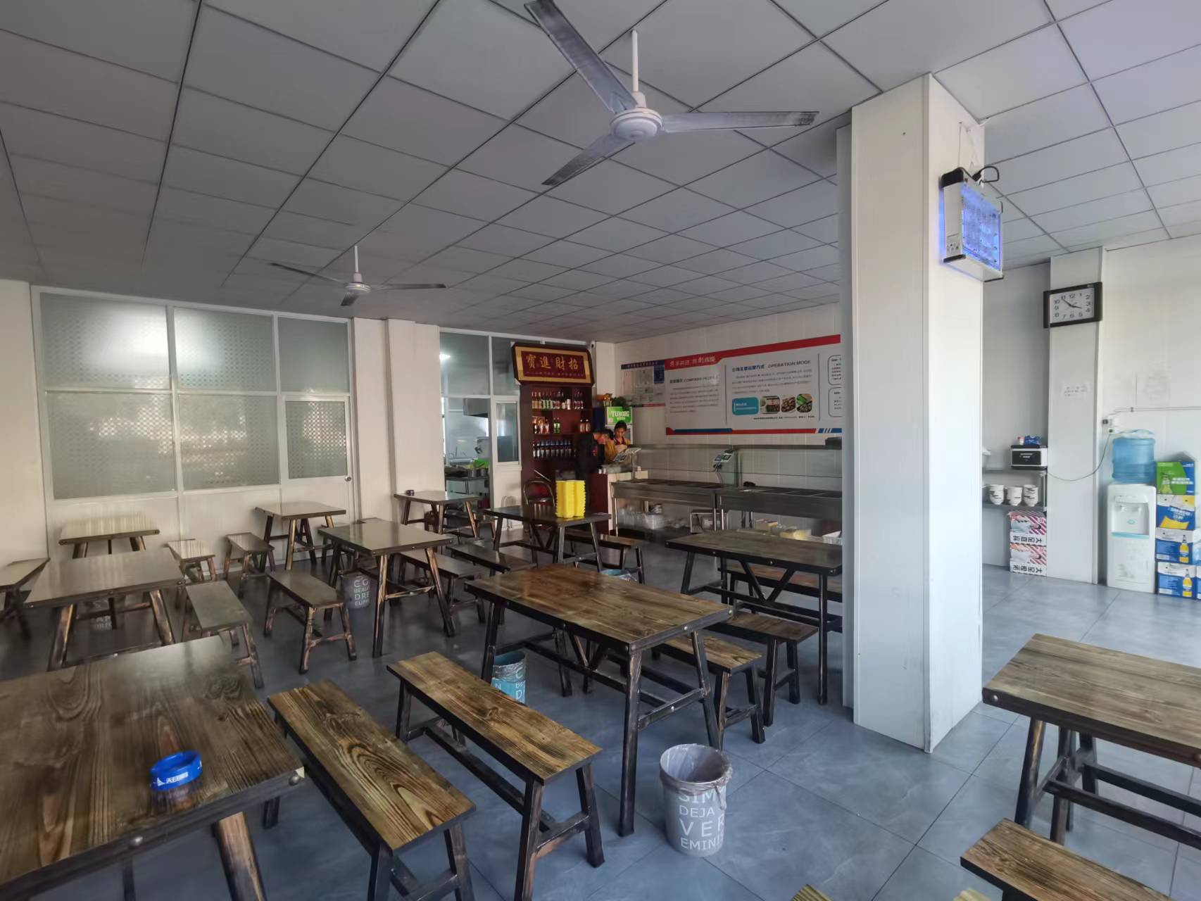 �±���ׯ�͹�ת��  ��ת��