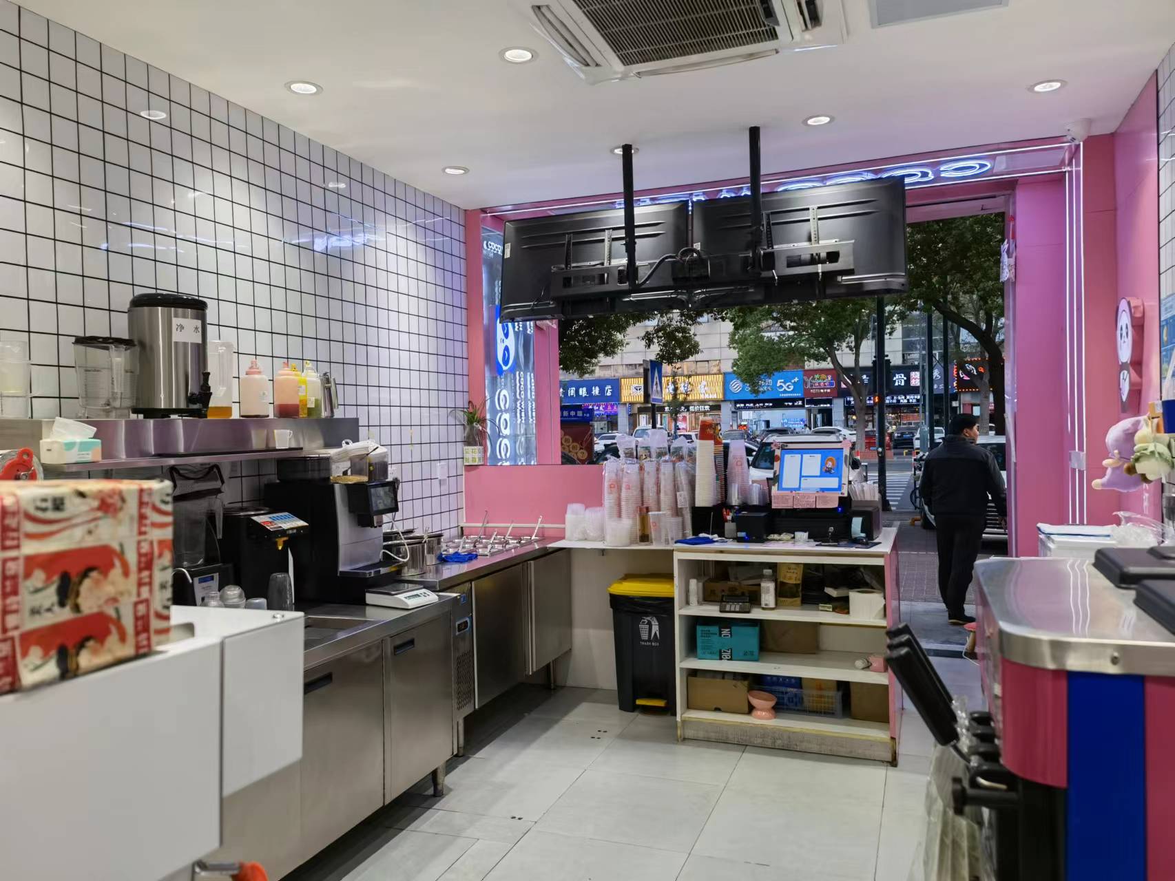 �����ѧ���̲��ת�� ��ת��