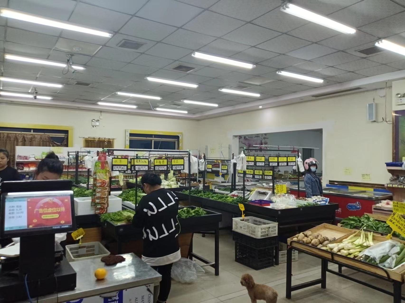 ������������˳����ʵ�ת�� ��ת��