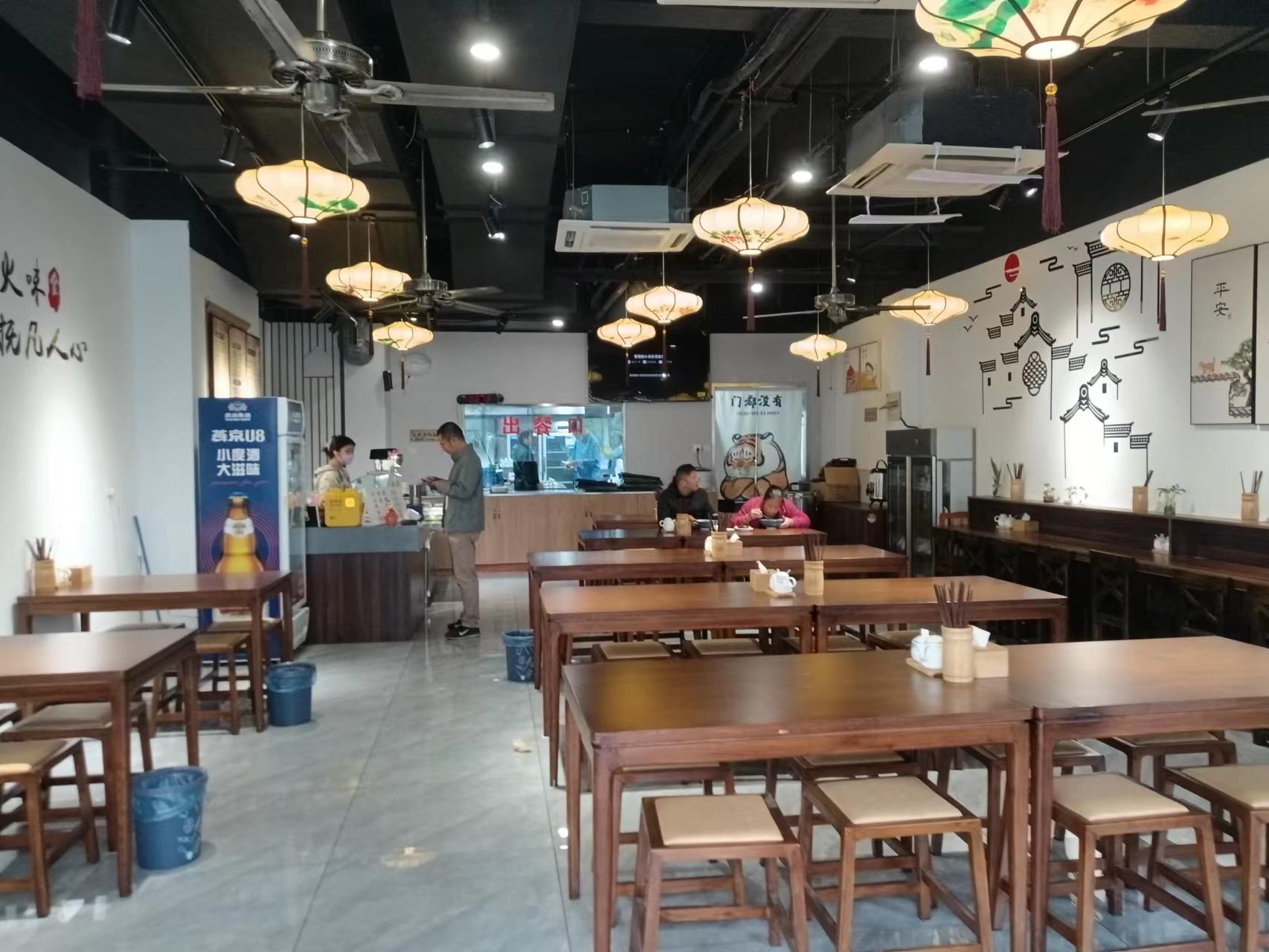 �����������������ת�� ��ת��