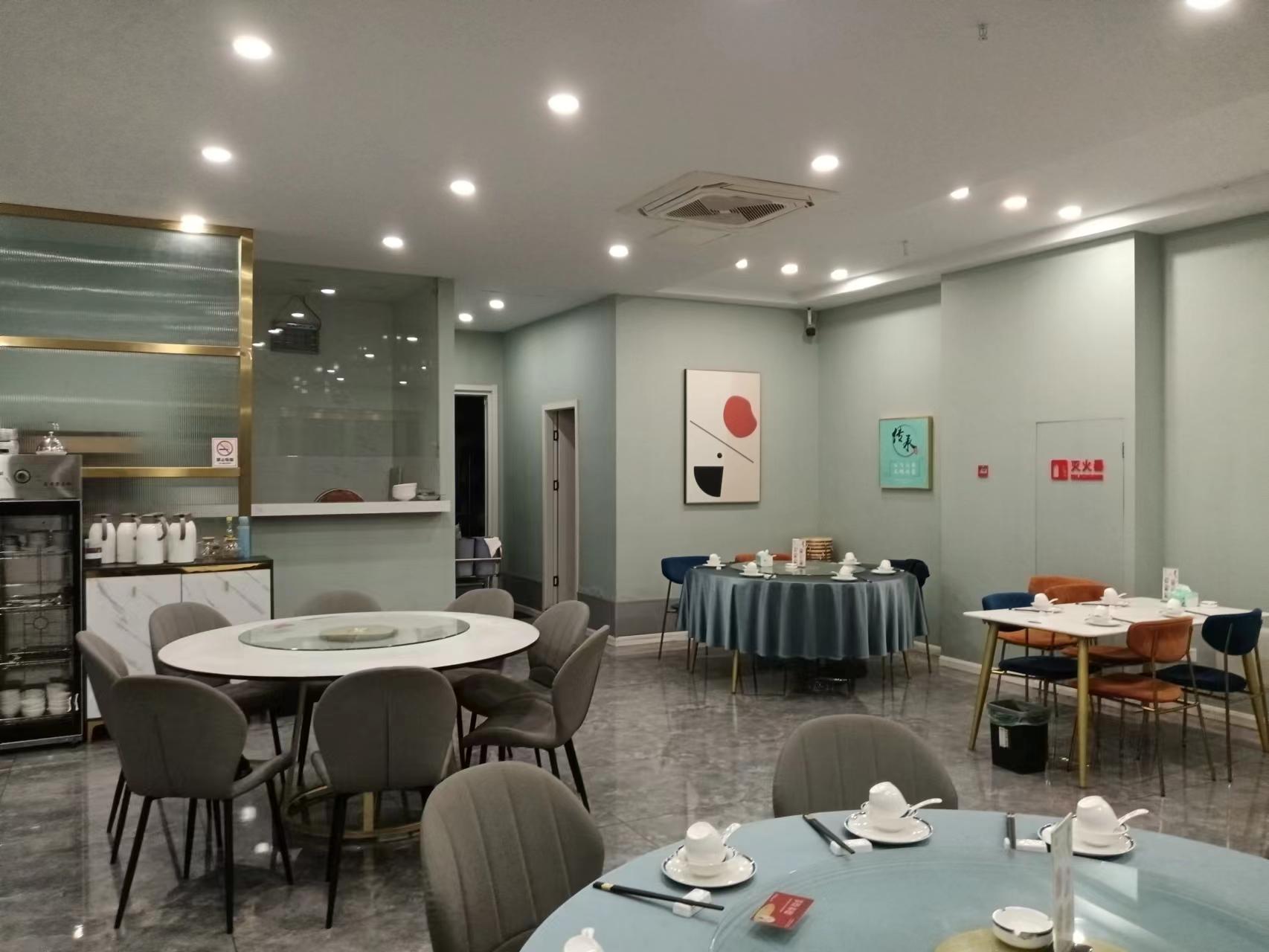 ���������߶�װ�޲���ת��