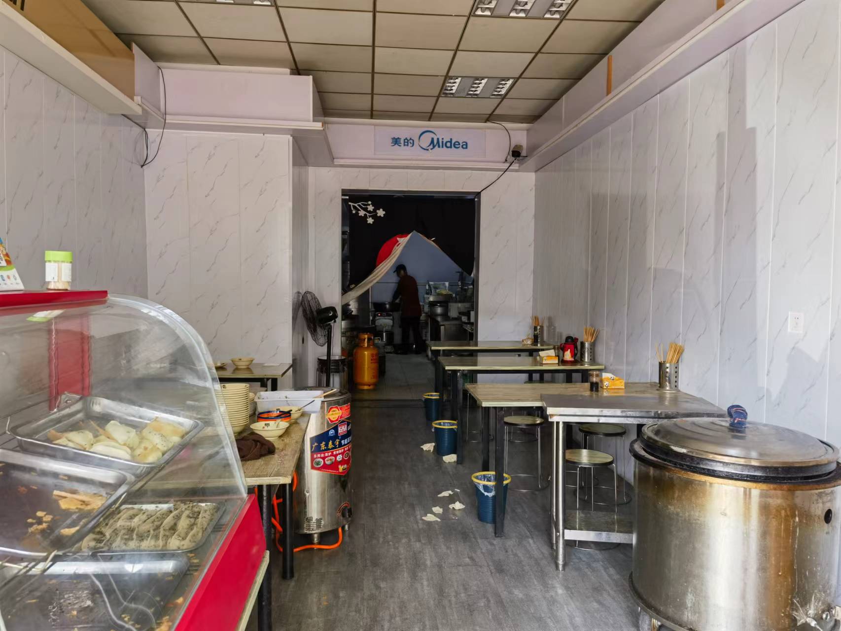 ��������ٽ���͵�ת��