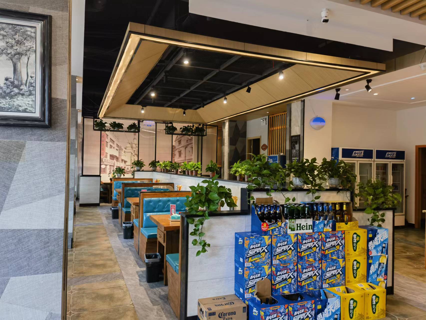 ��̳�ٽֲ͹�ת��