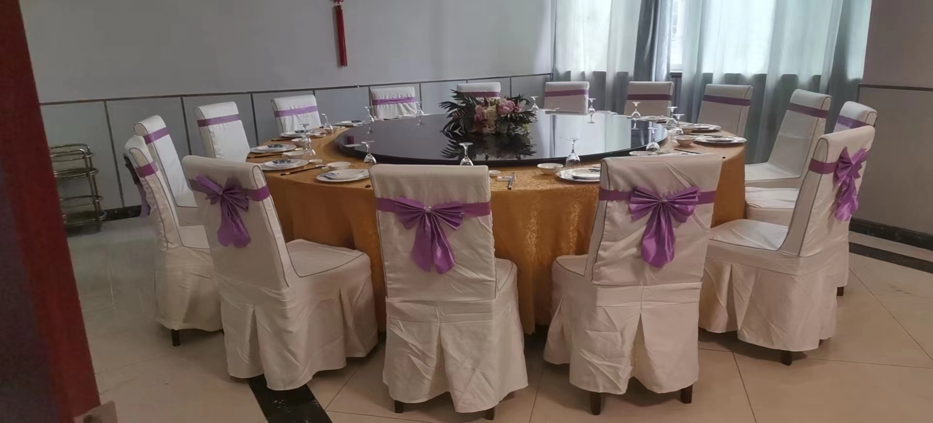 �������ٽַ���ת��