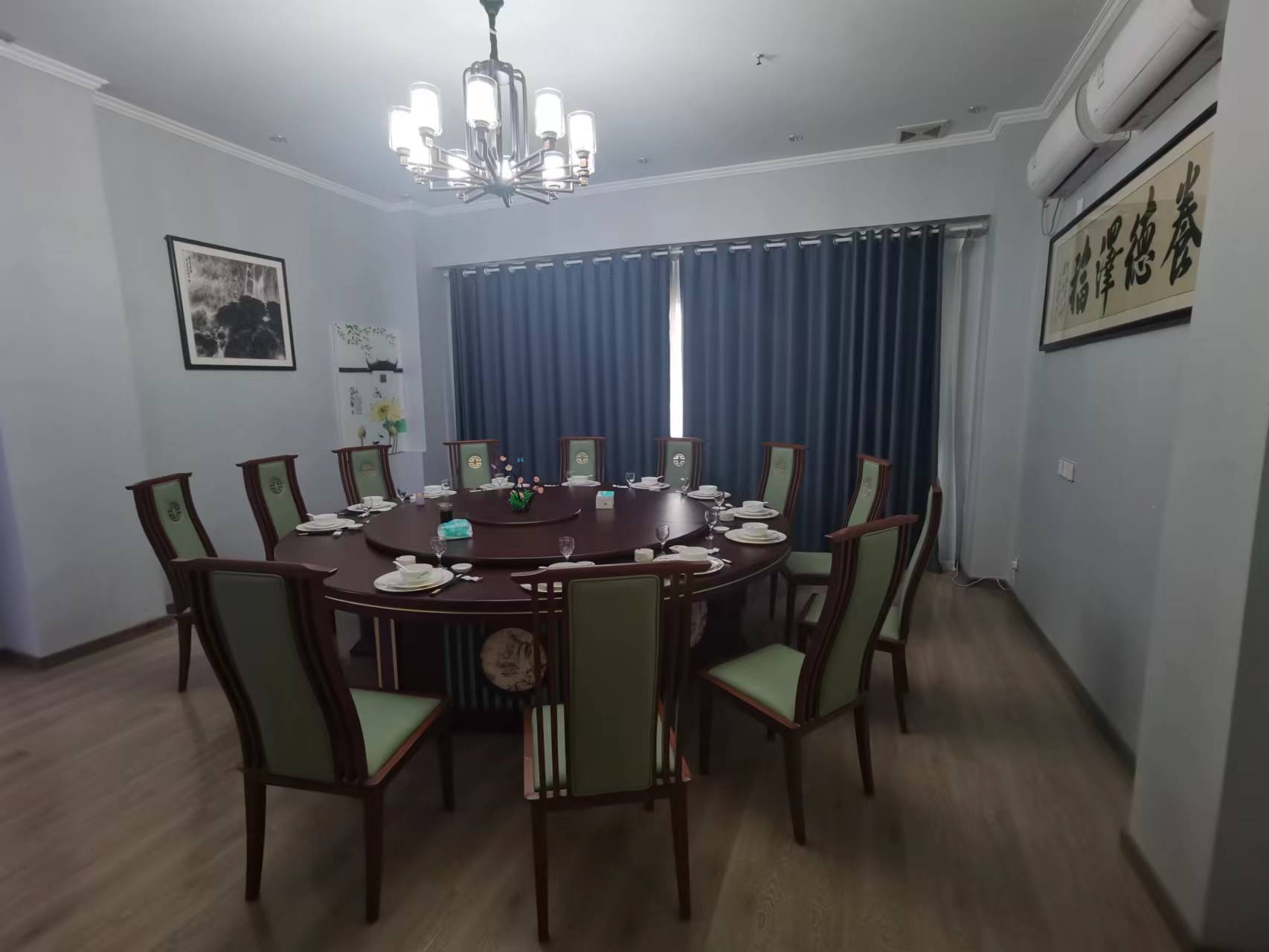 ��̳��װ��ʱ�в���ת��