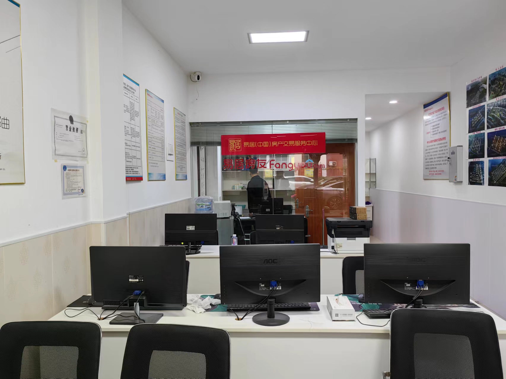 ��̳ѧУ�������ת��